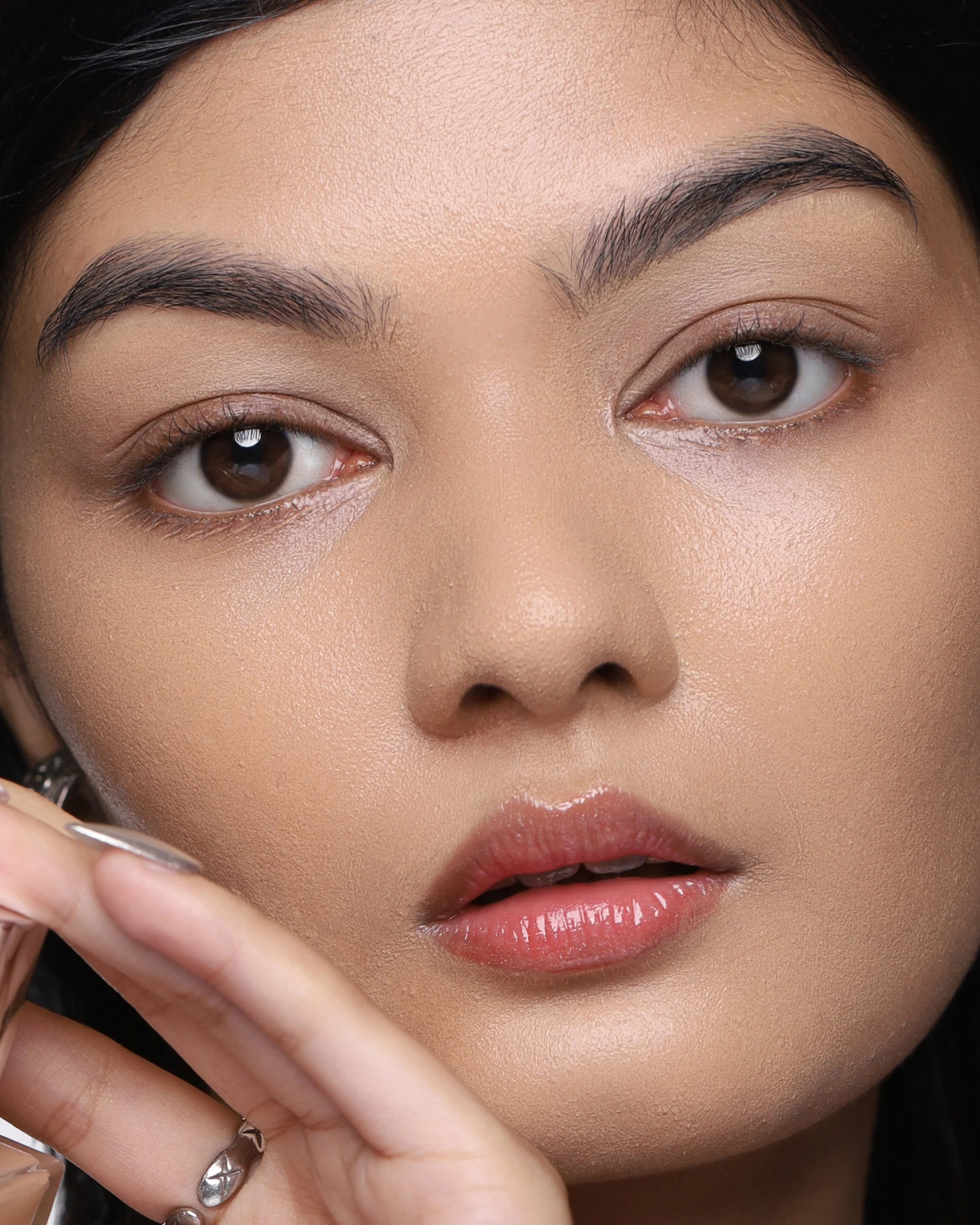 Product image 101