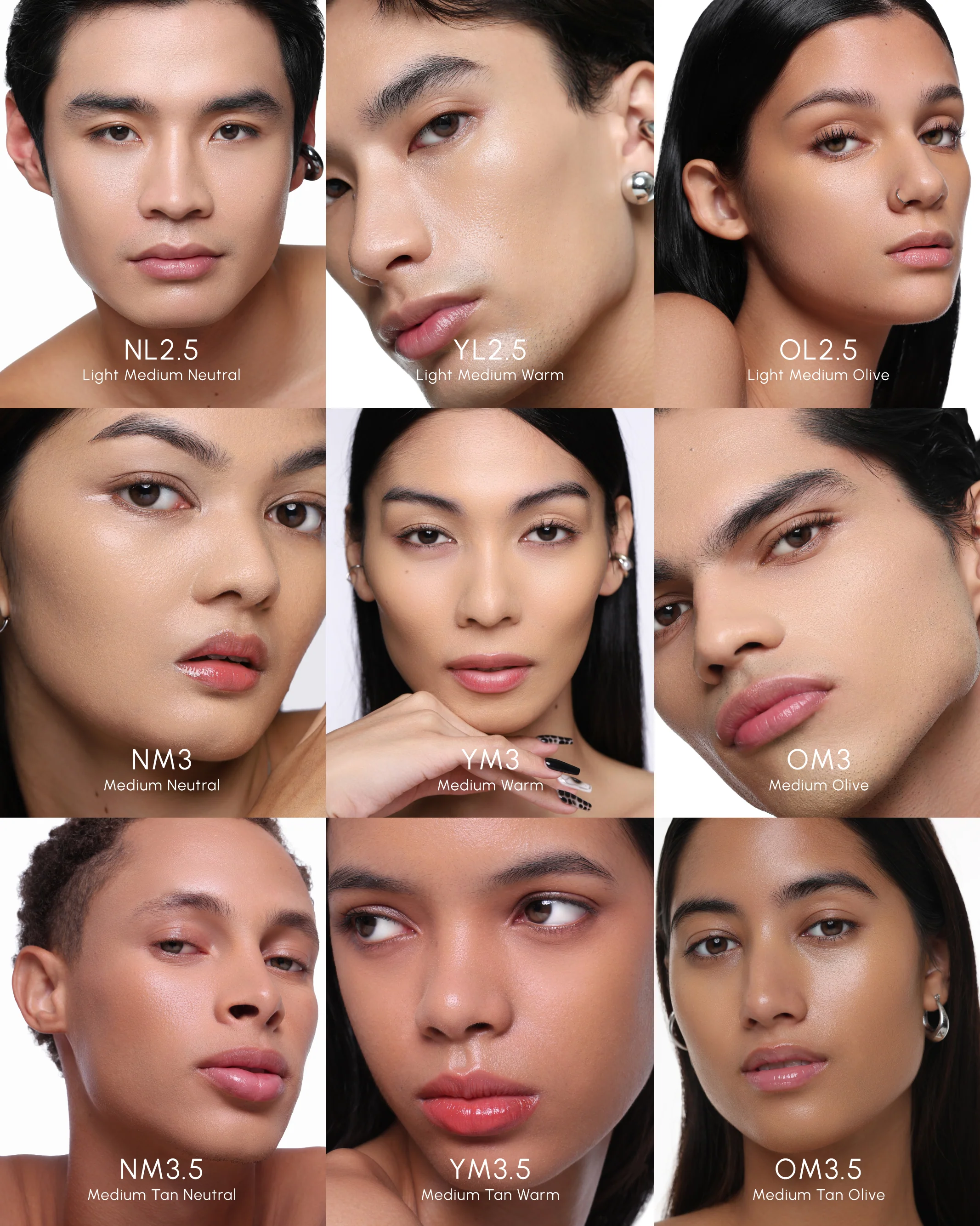 Product image 103