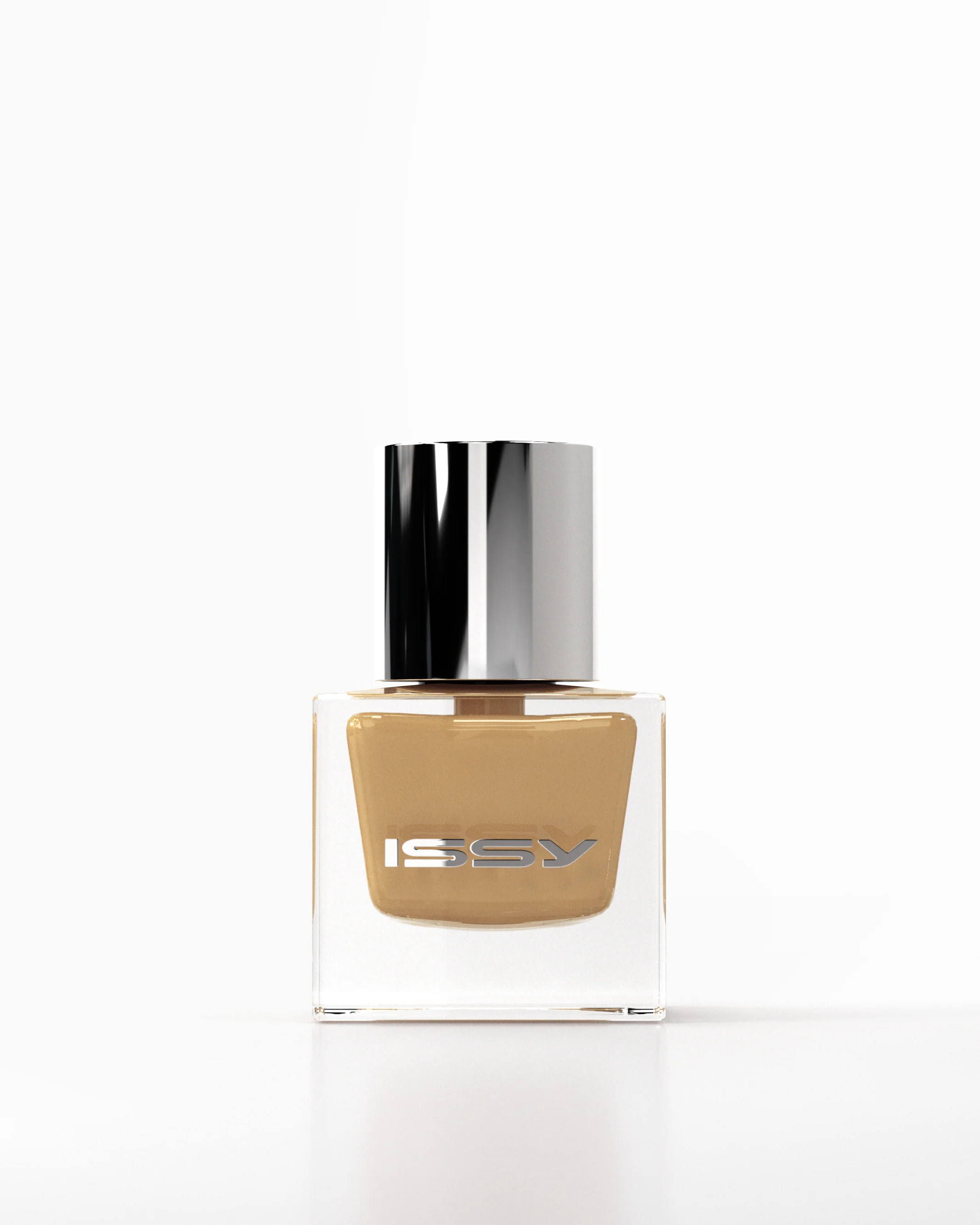 Product image 113