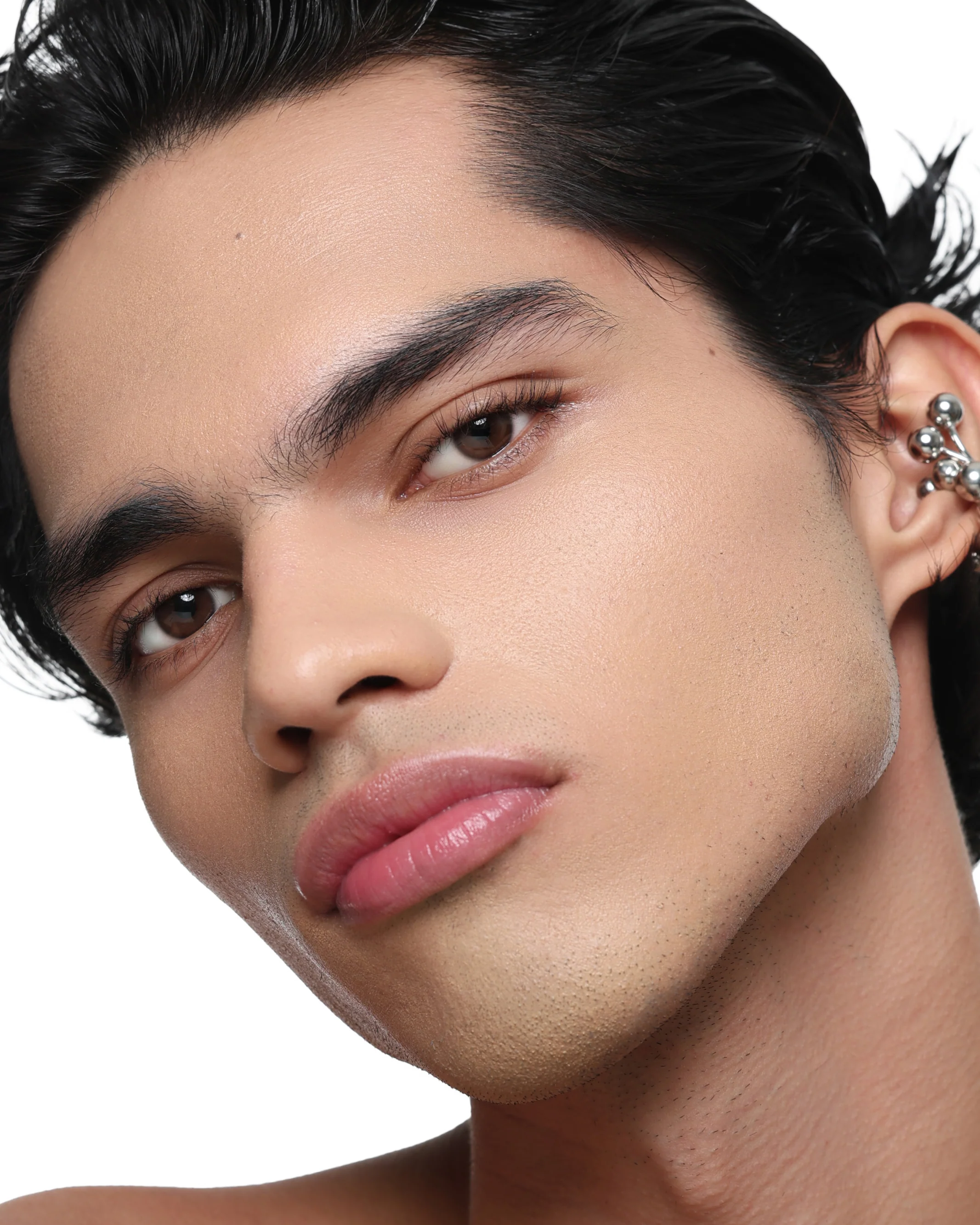 Product image 114