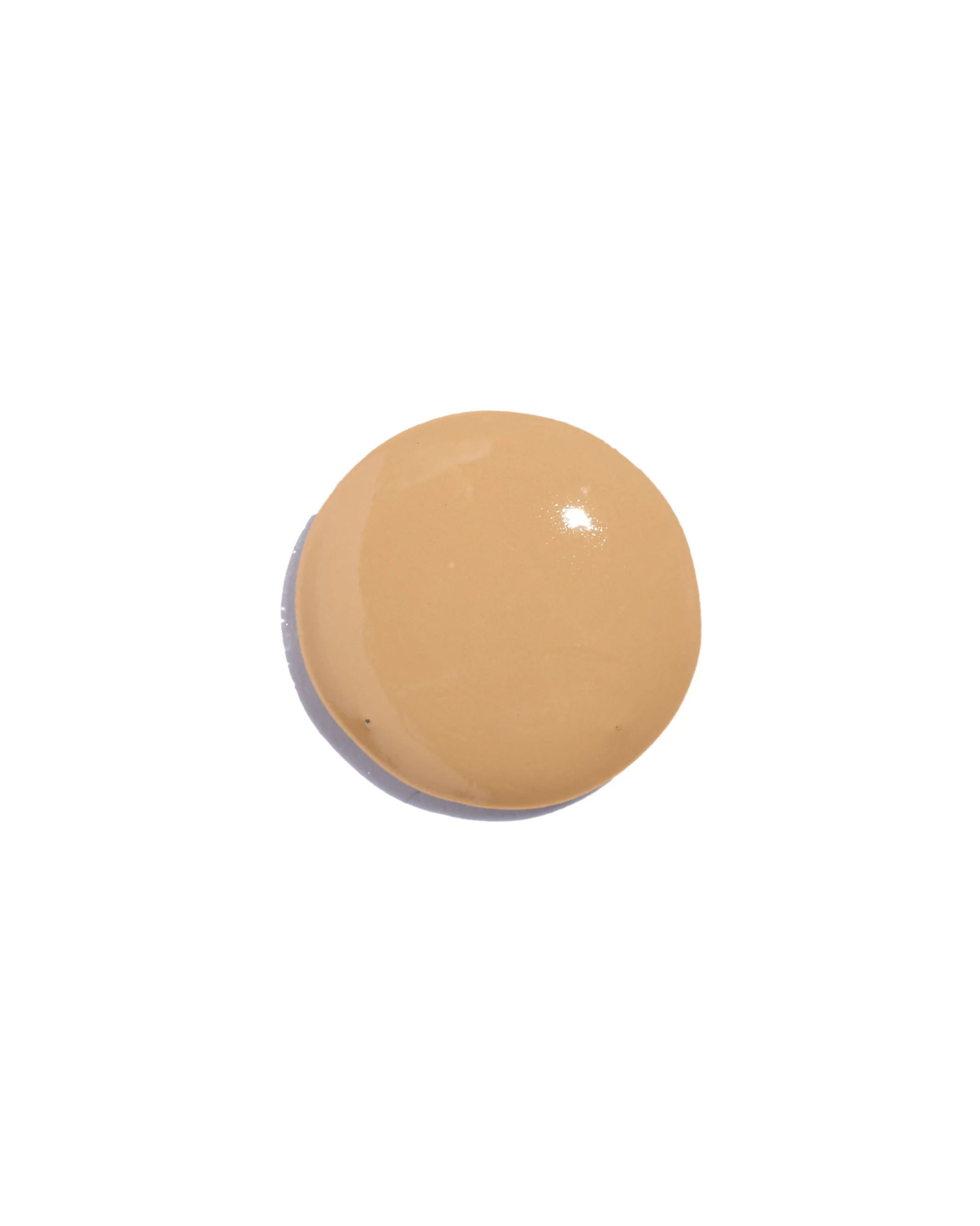 Product image 115