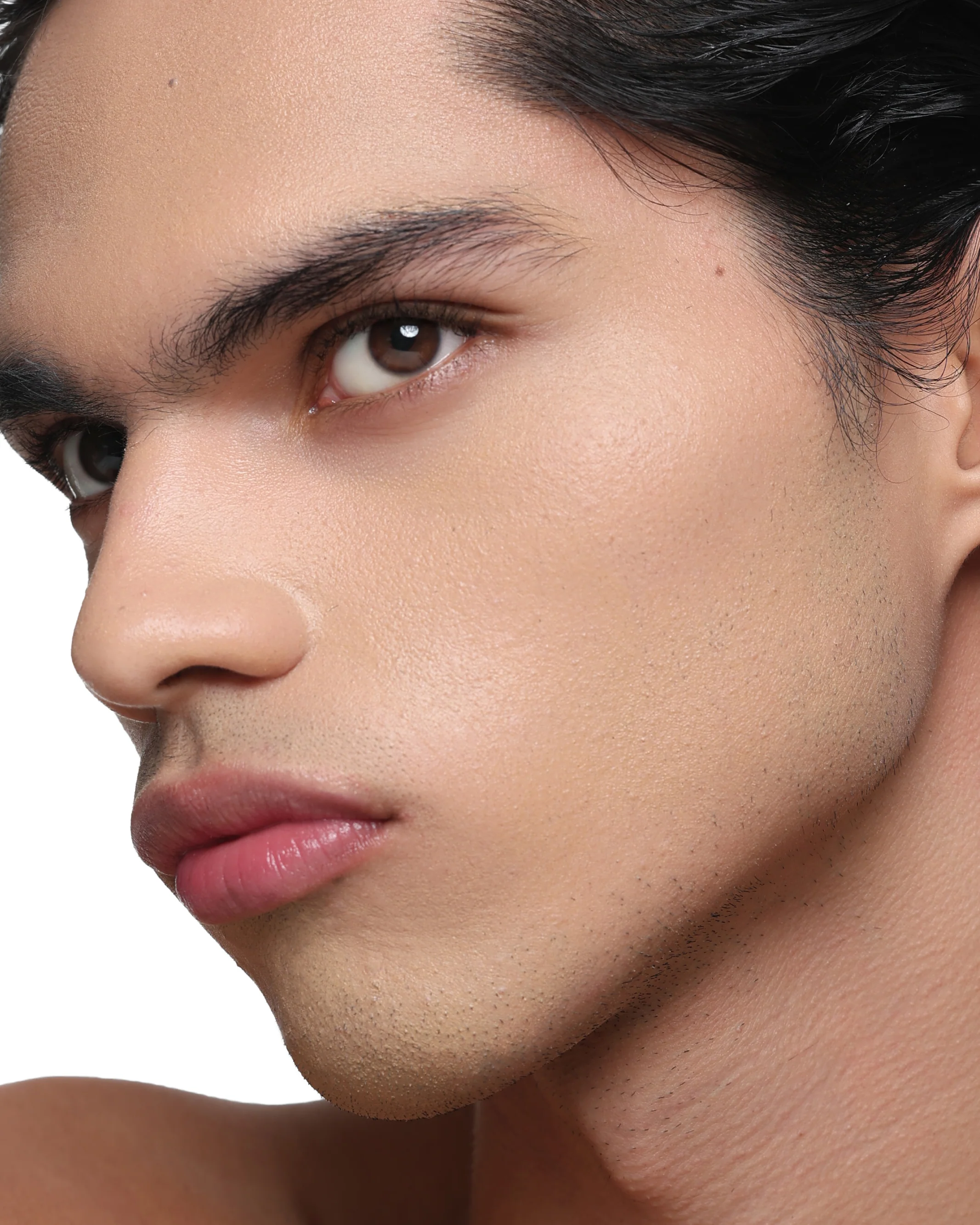 Product image 117