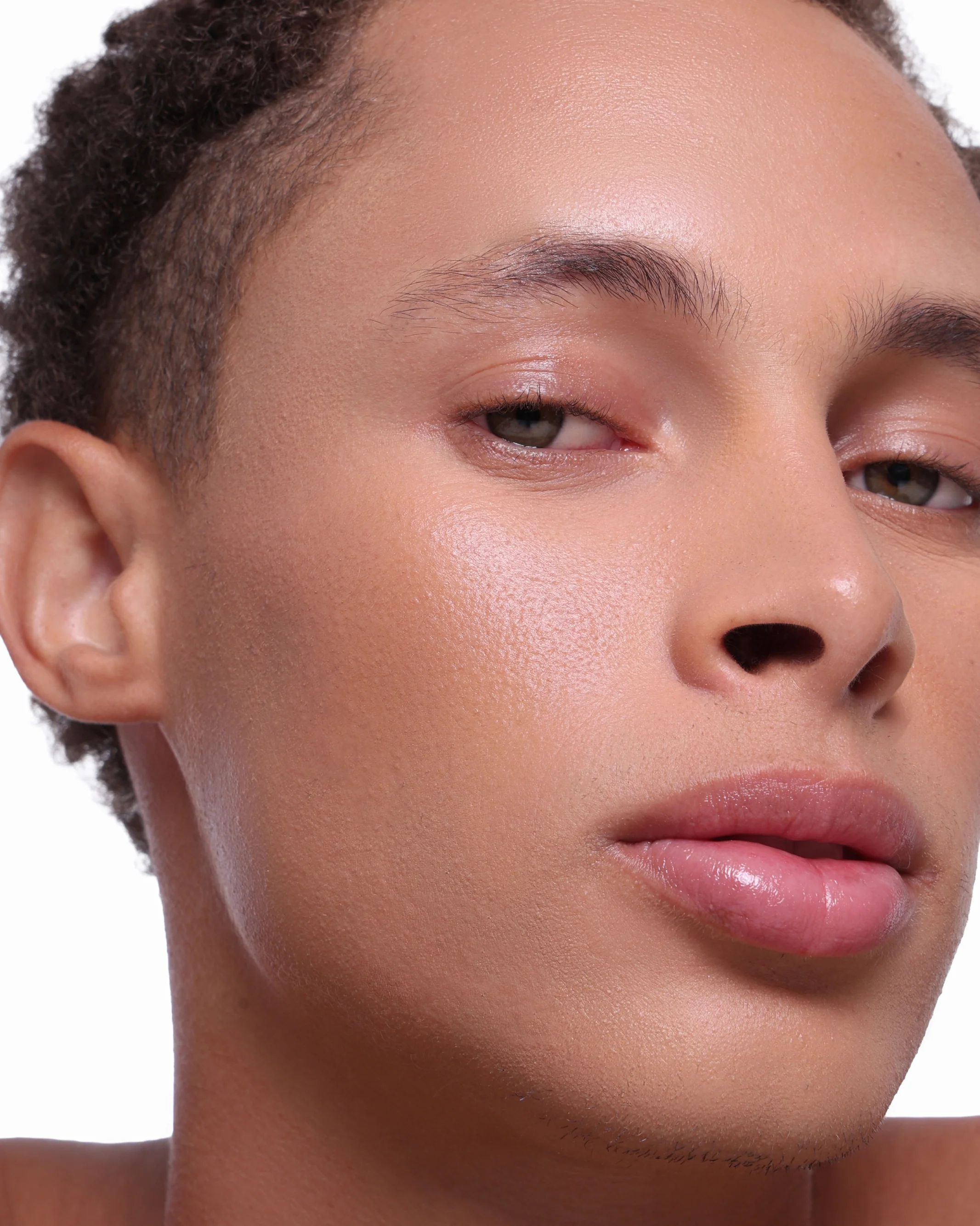 Product image 122