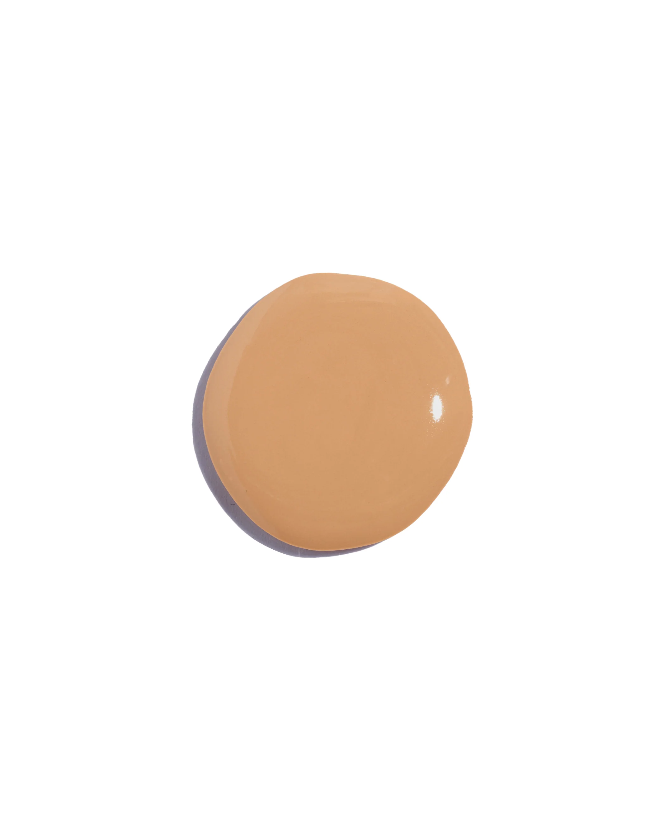 Product image 123