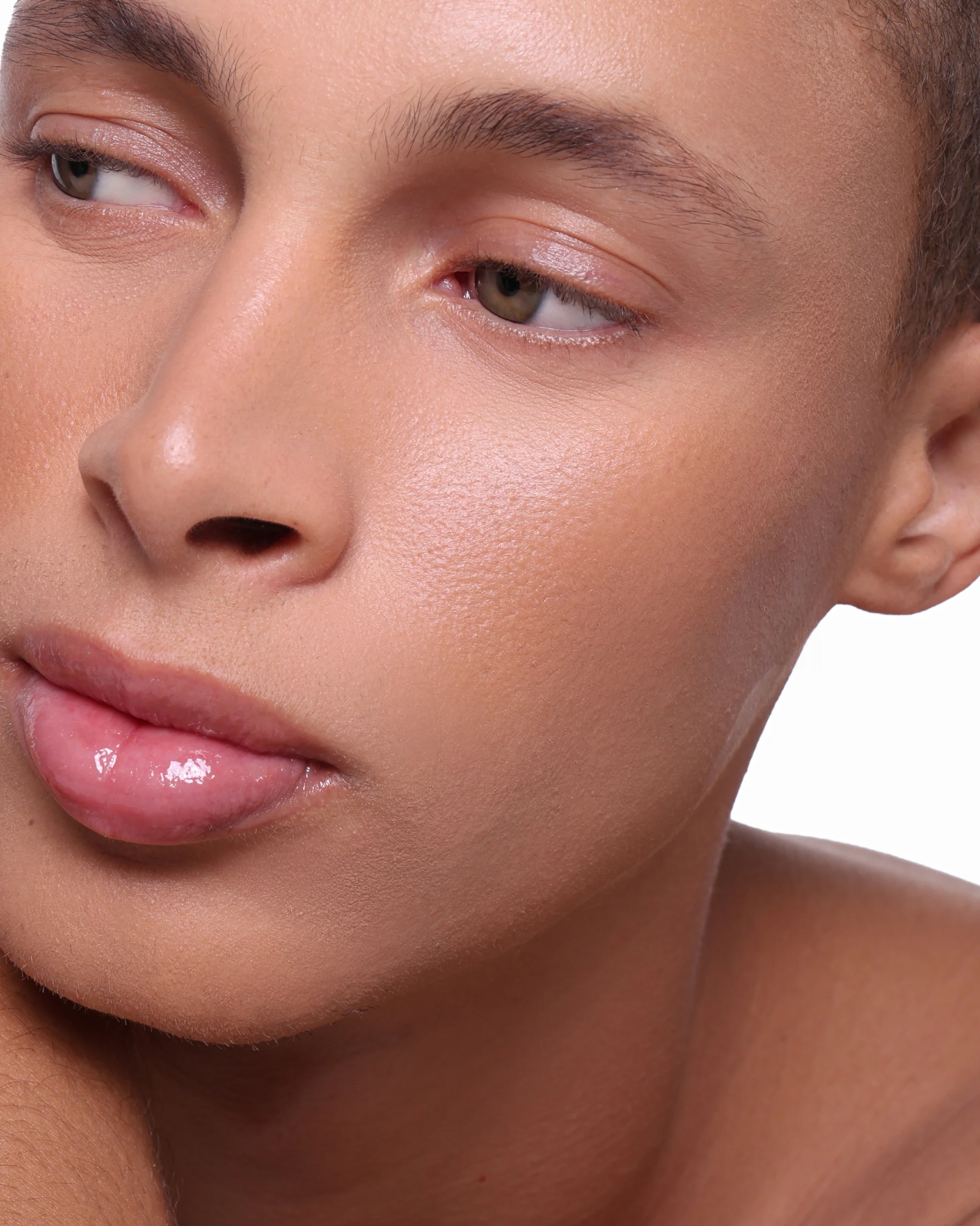 Product image 125
