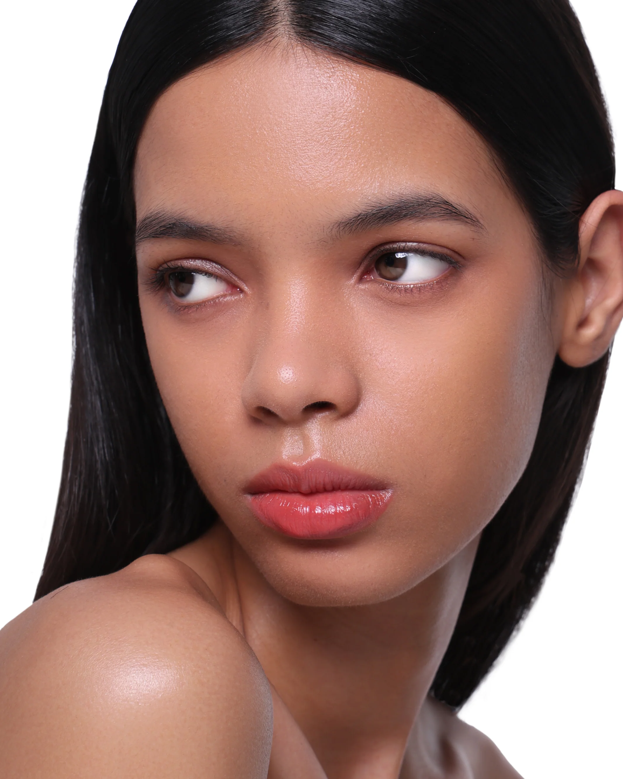 Product image 130