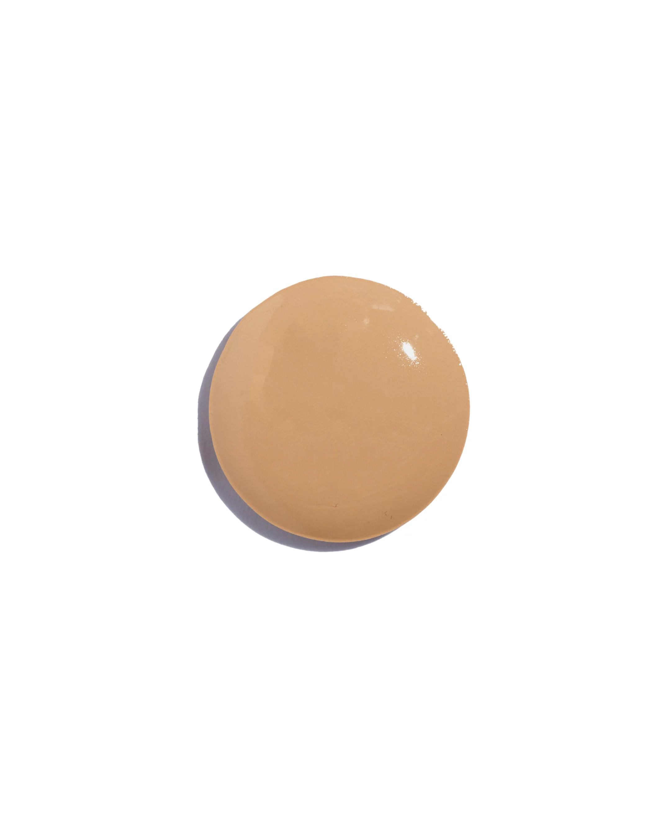 Product image 131