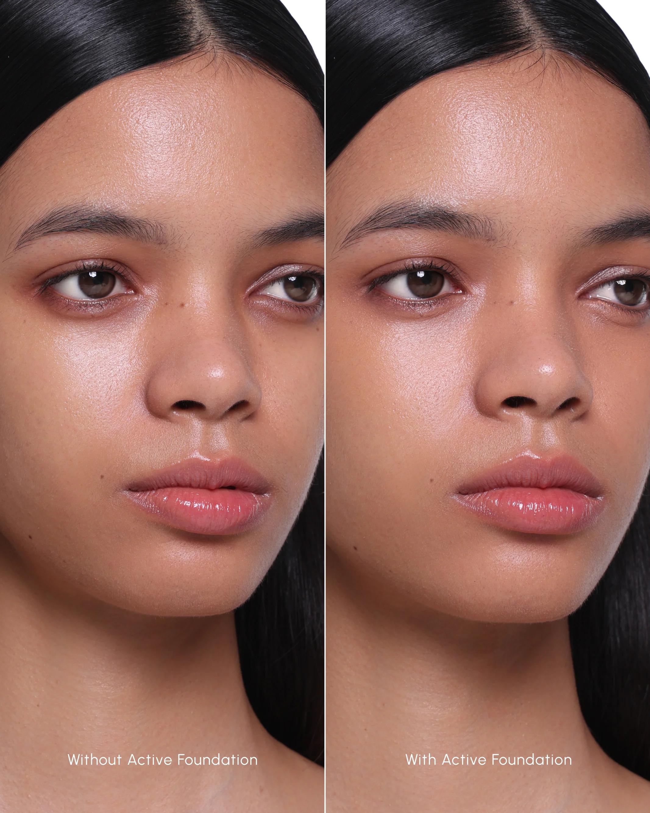 Product image 132
