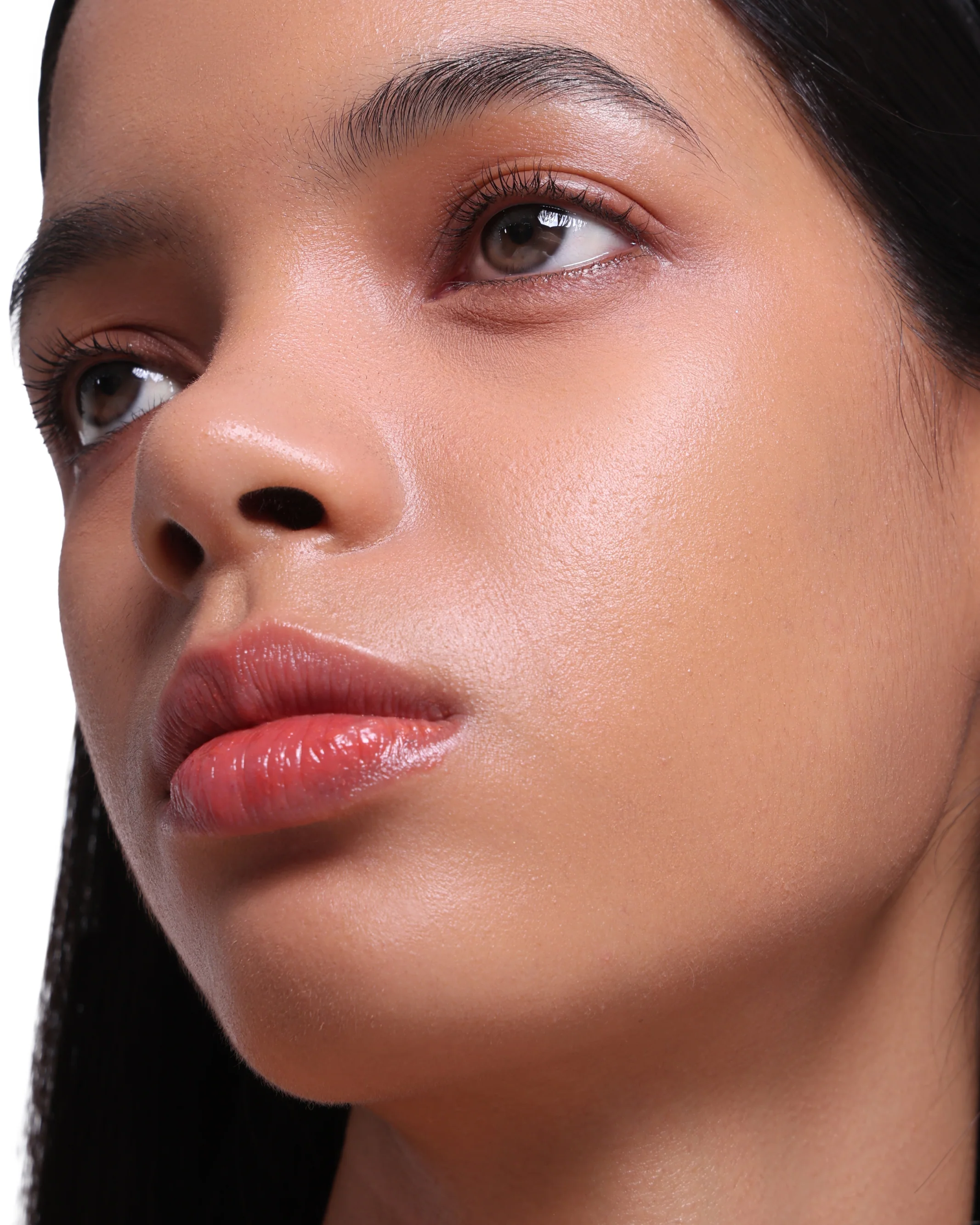 Product image 133