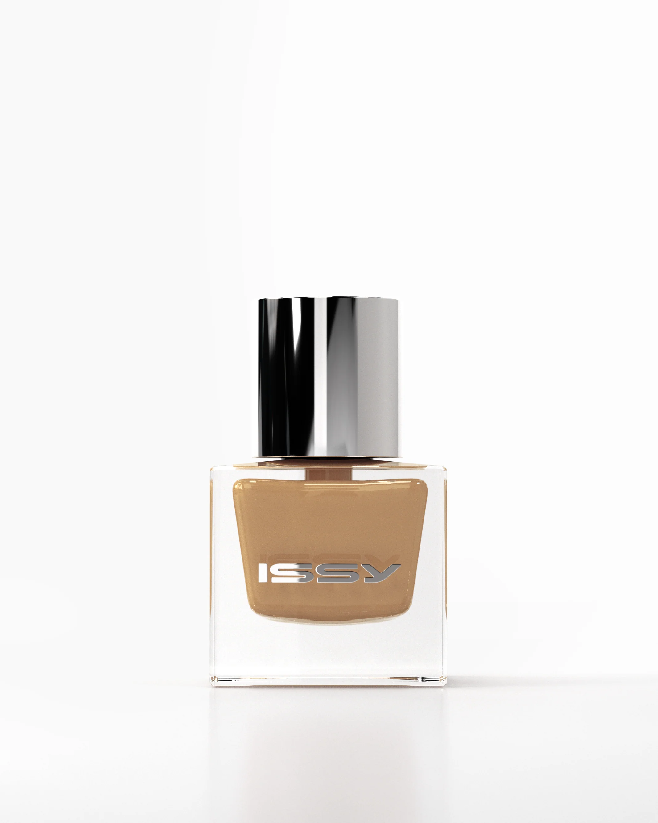 Product image 137
