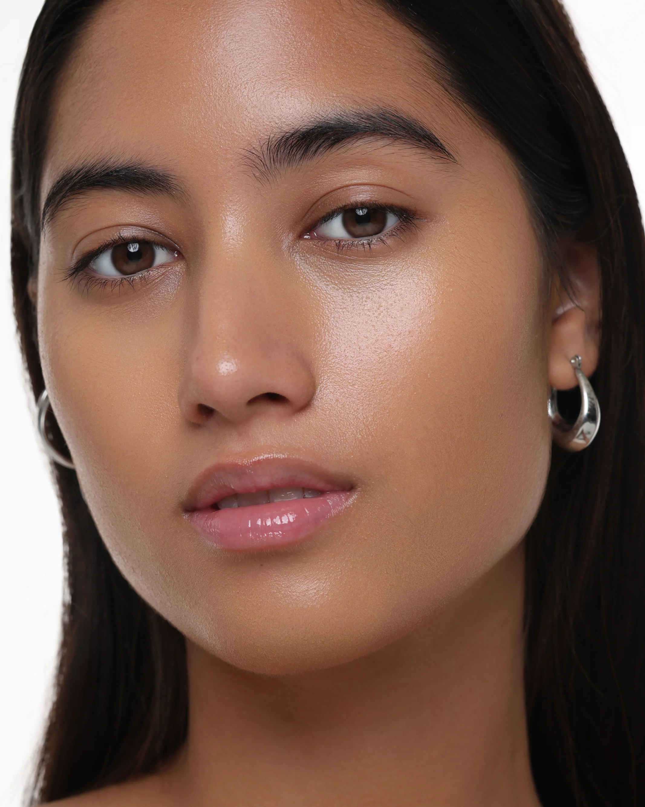 Product image 138