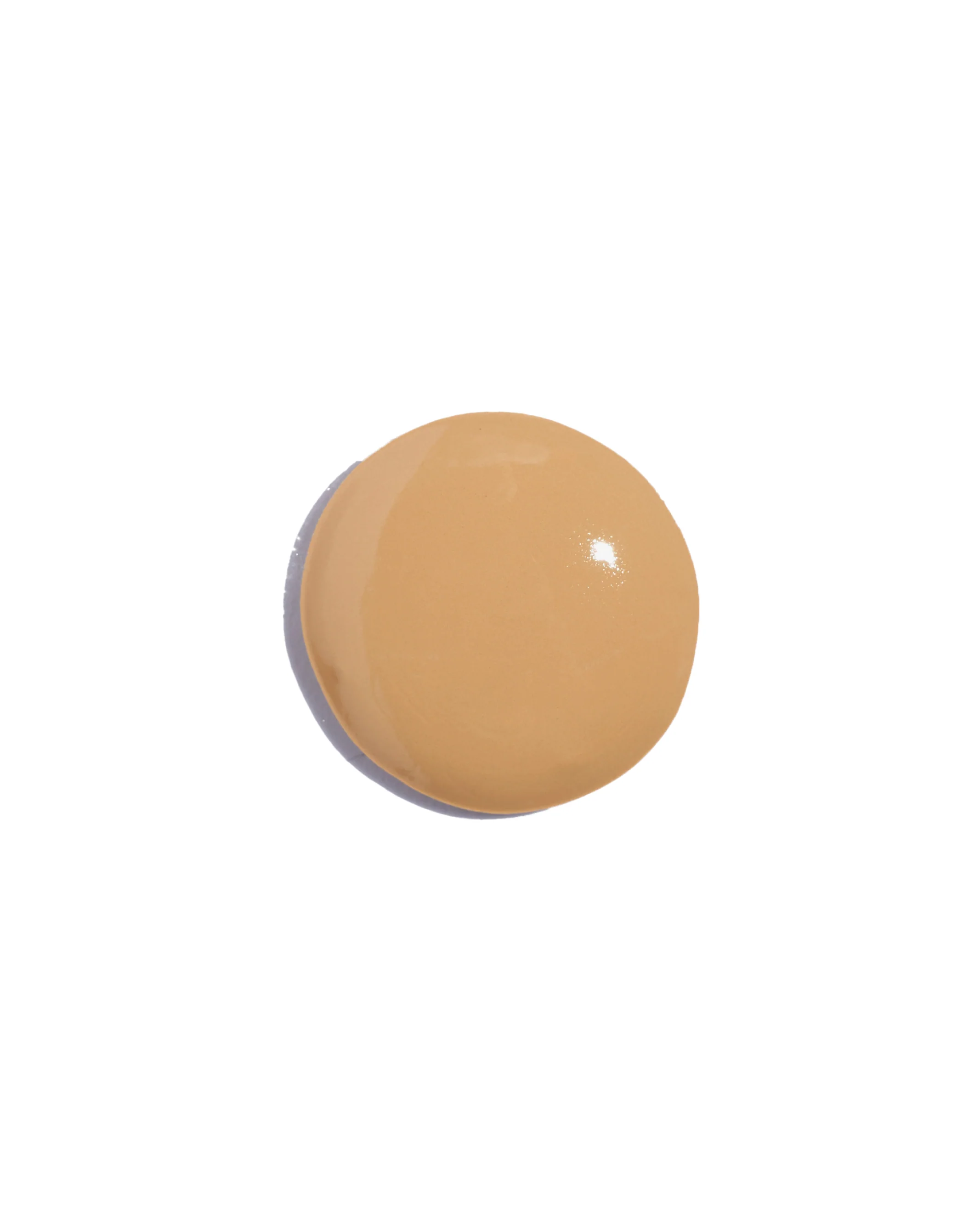 Product image 139