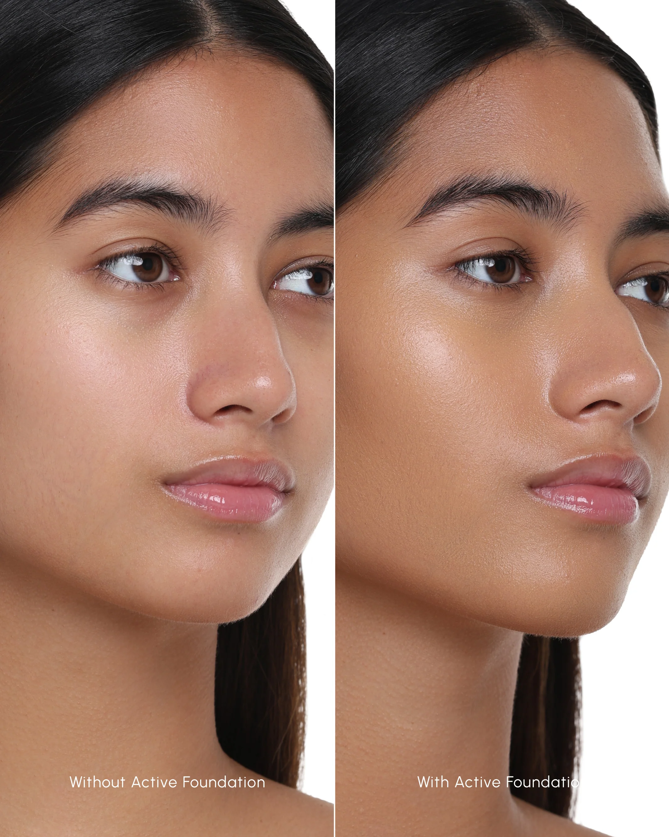 Product image 140