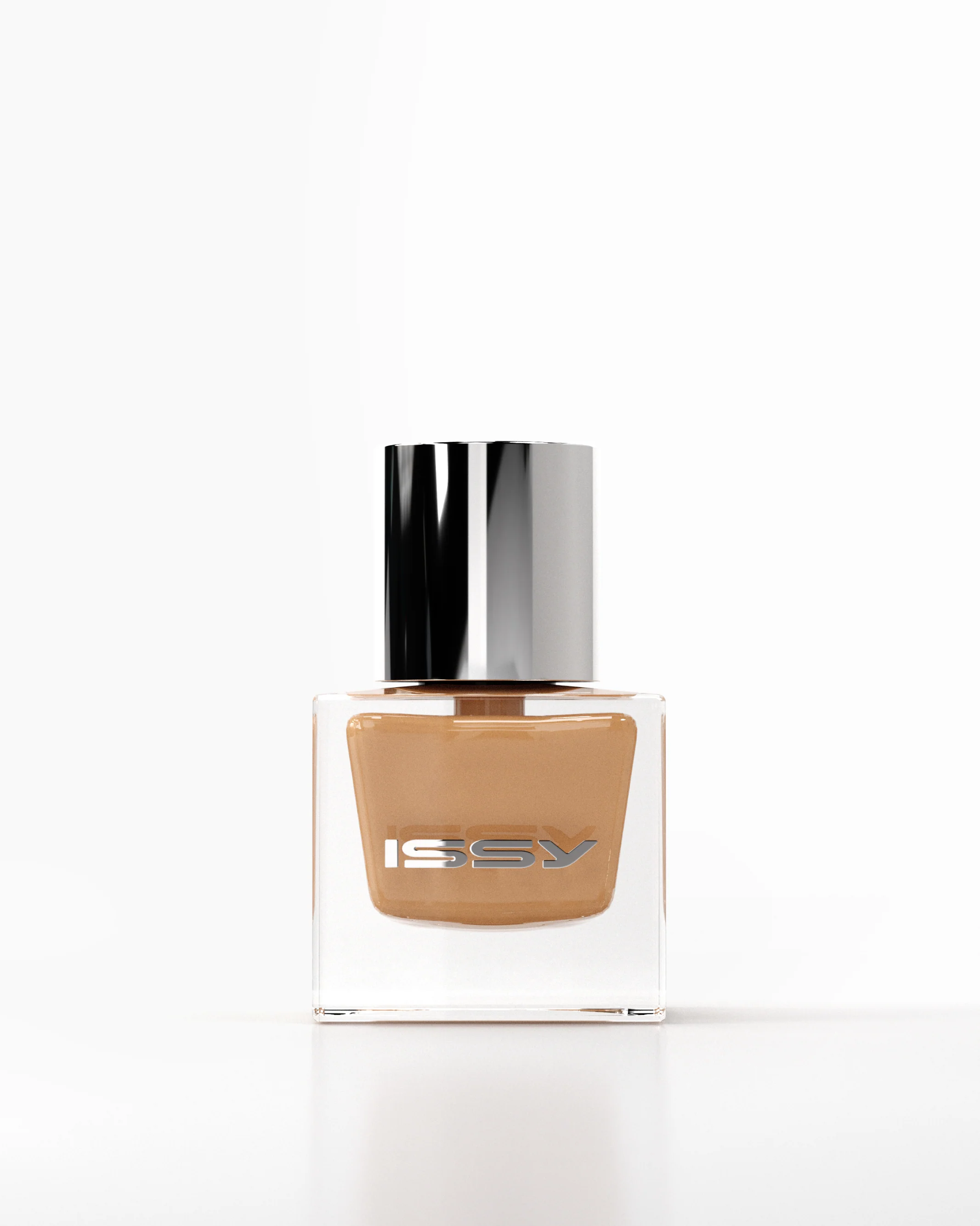 Product image 145