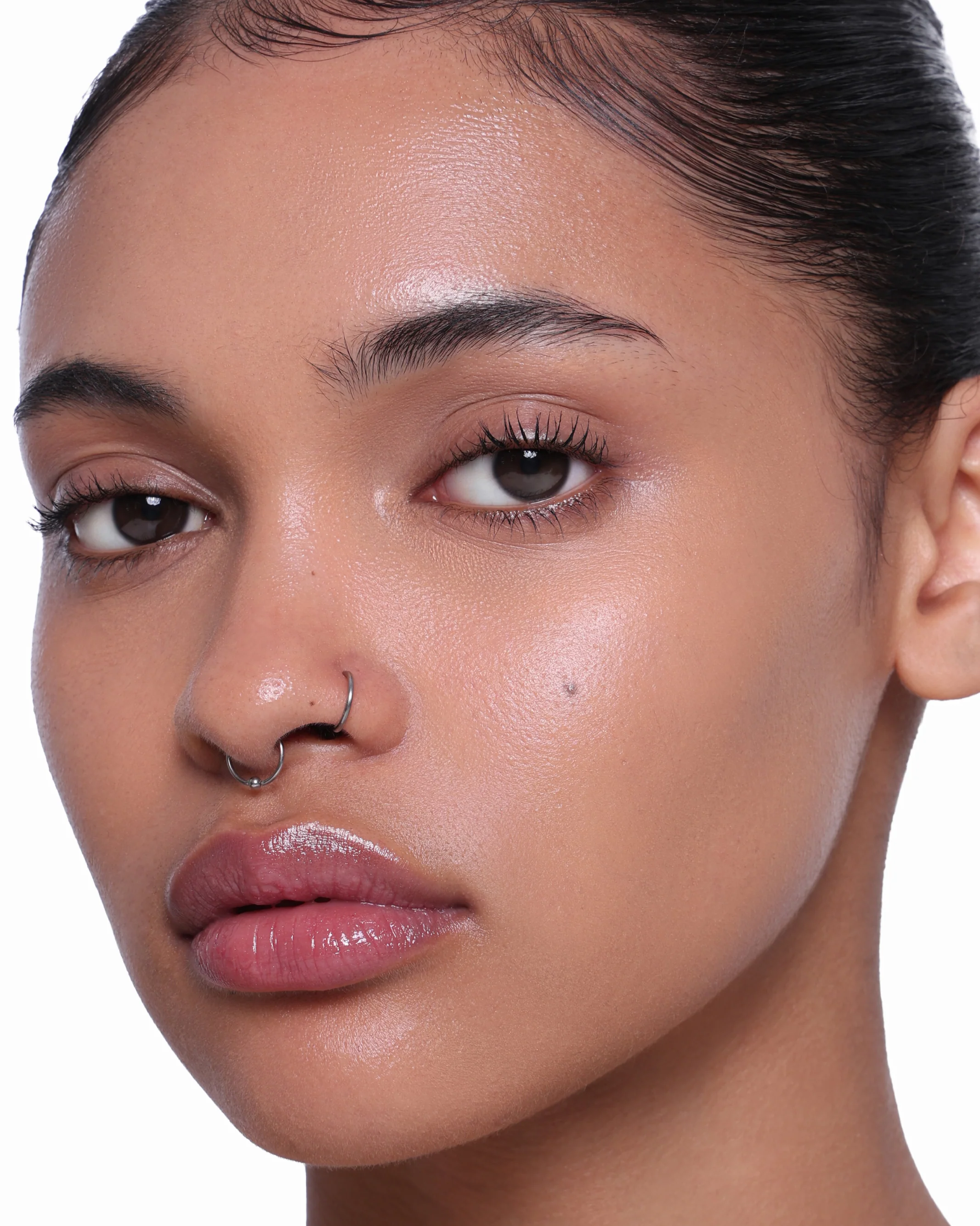 Product image 146