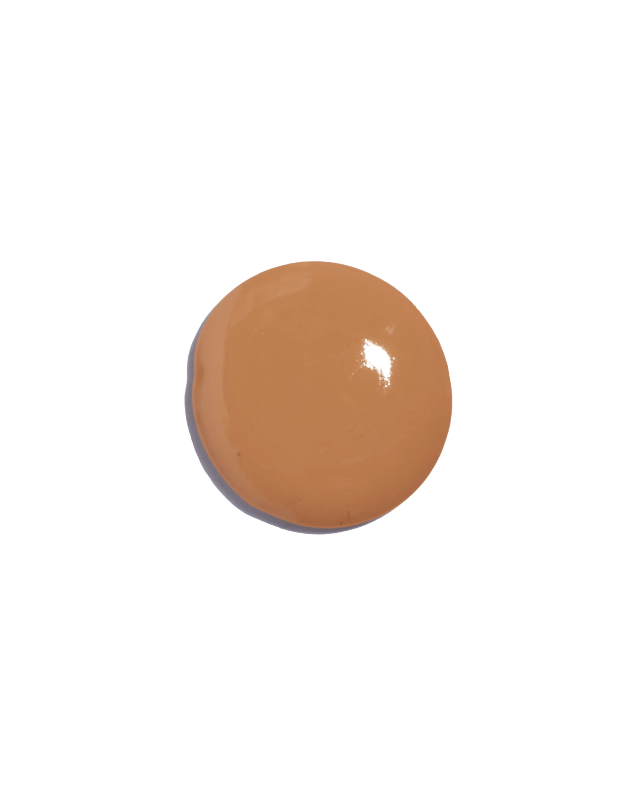 Product image 147