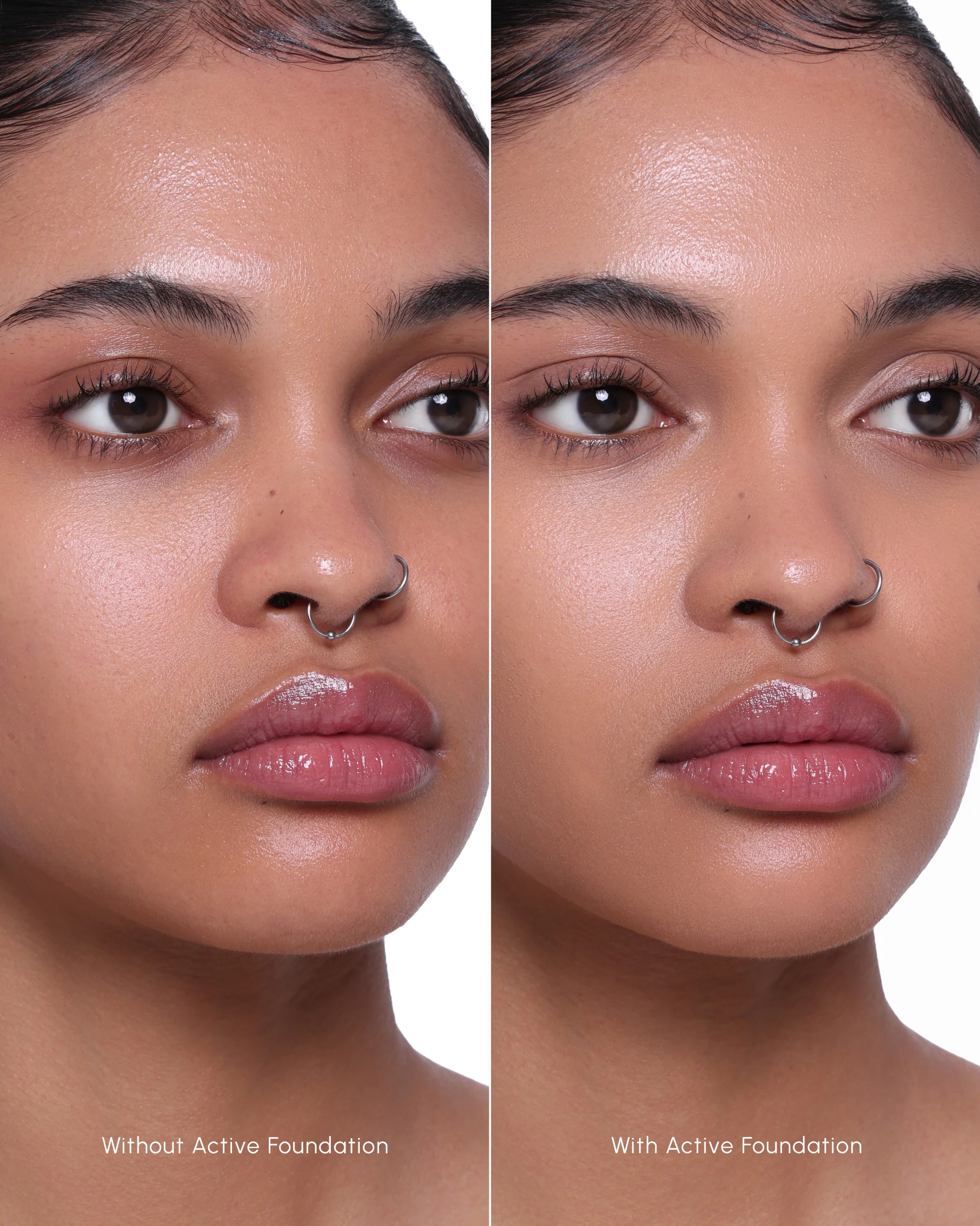 Product image 148