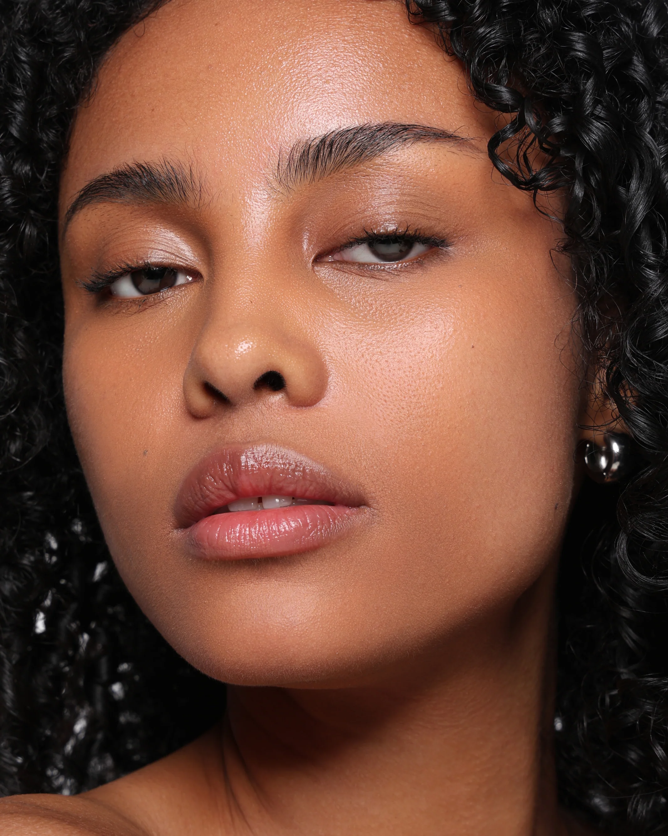 Product image 154