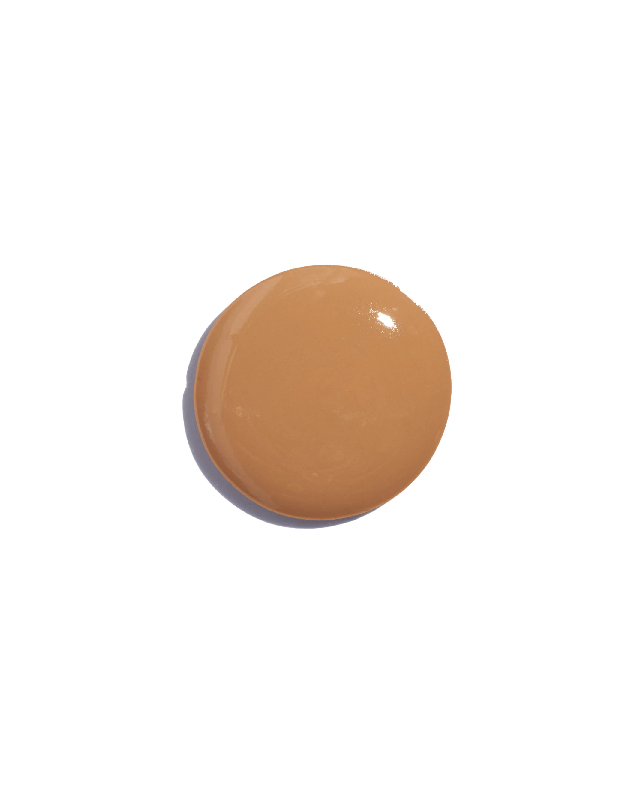 Product image 155
