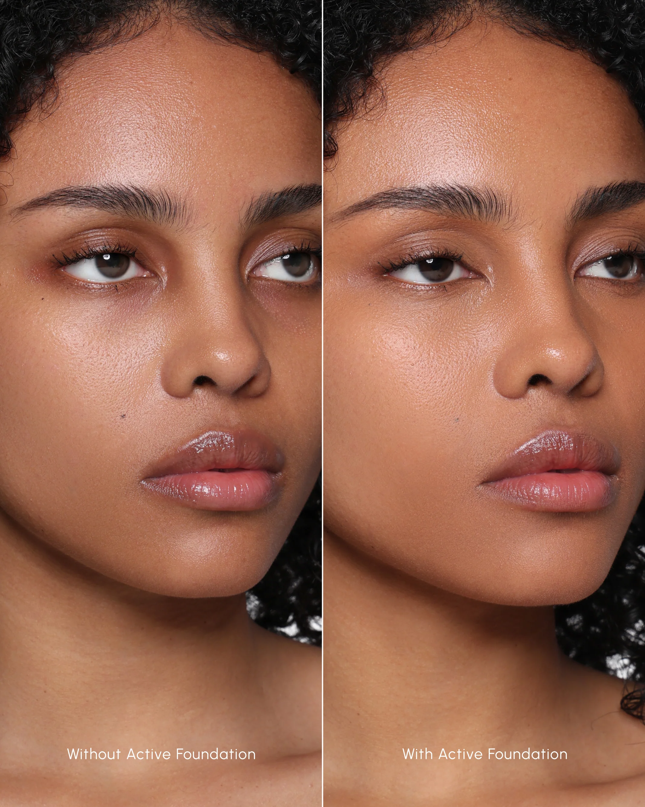 Product image 156
