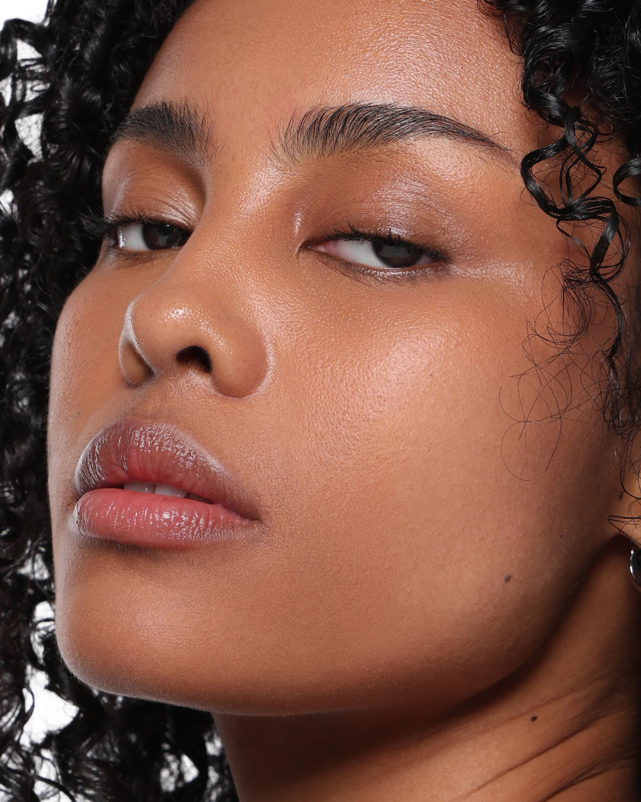 Product image 157