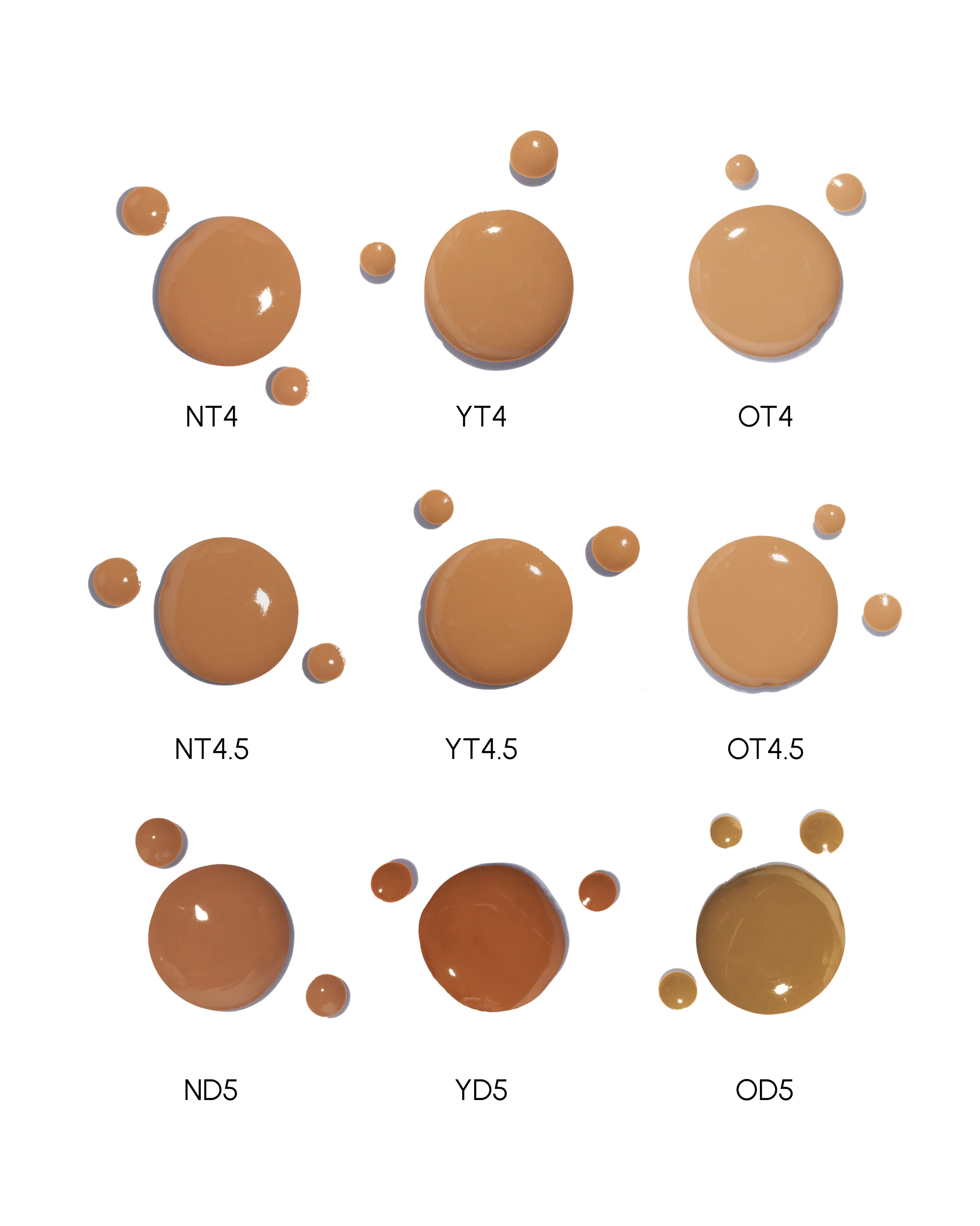 Product image 158