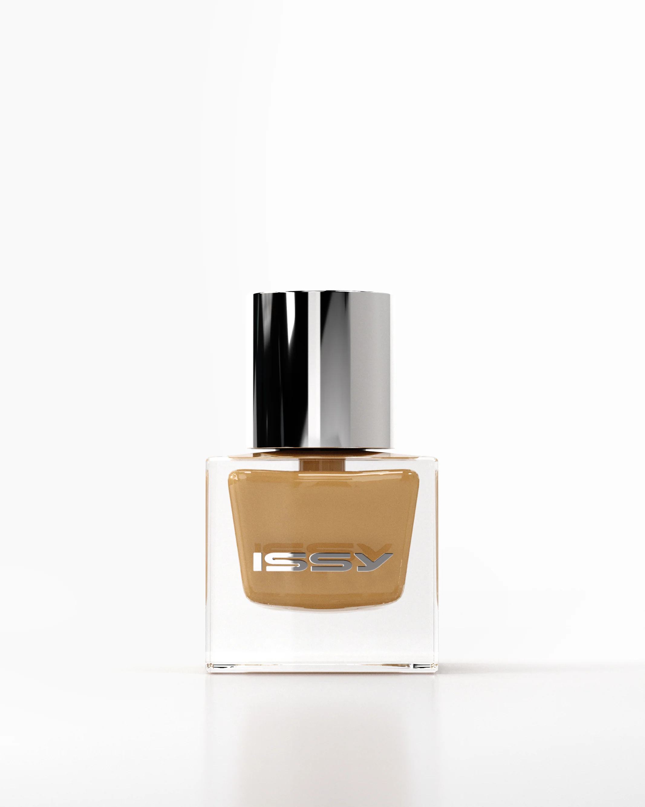 Product image 161