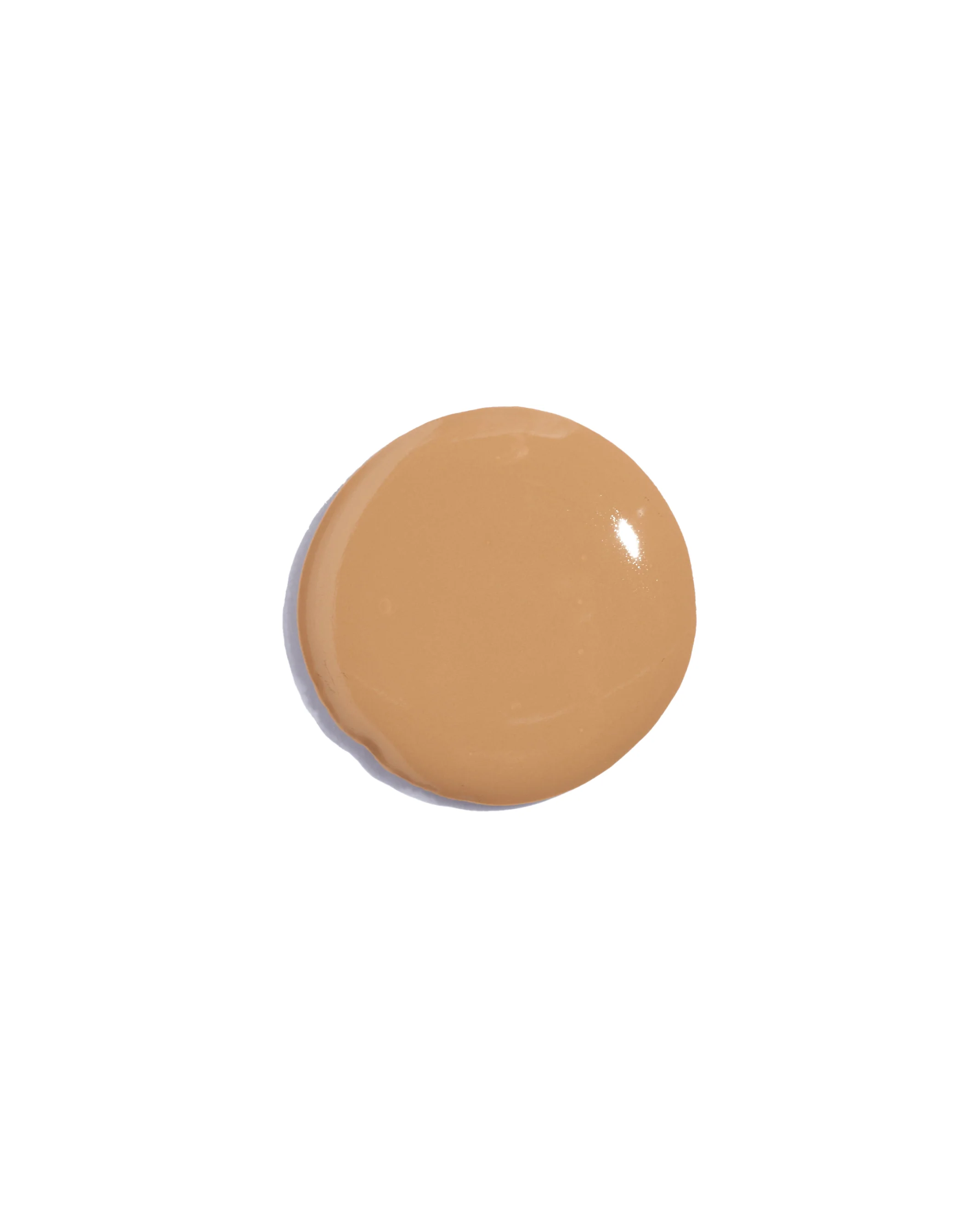 Product image 163