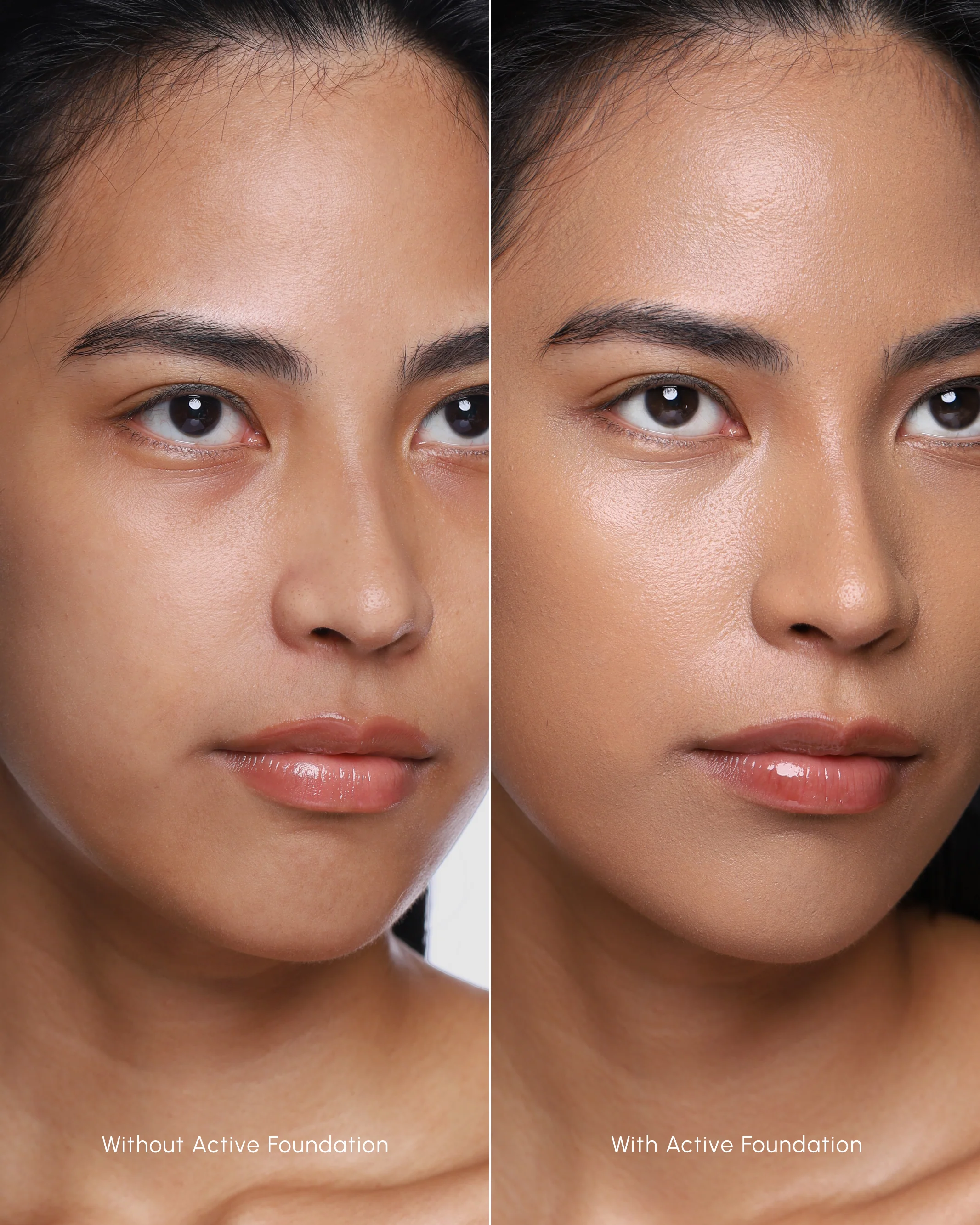 Product image 164