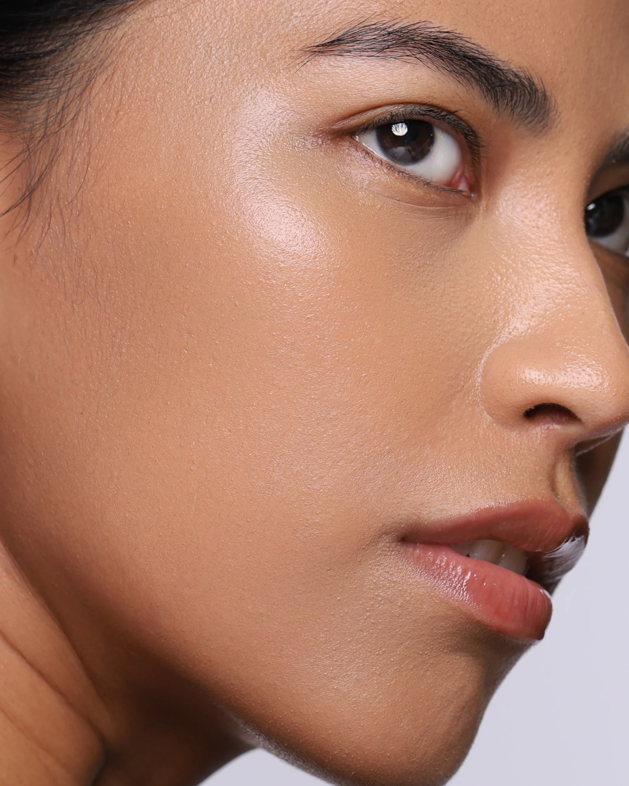 Product image 165