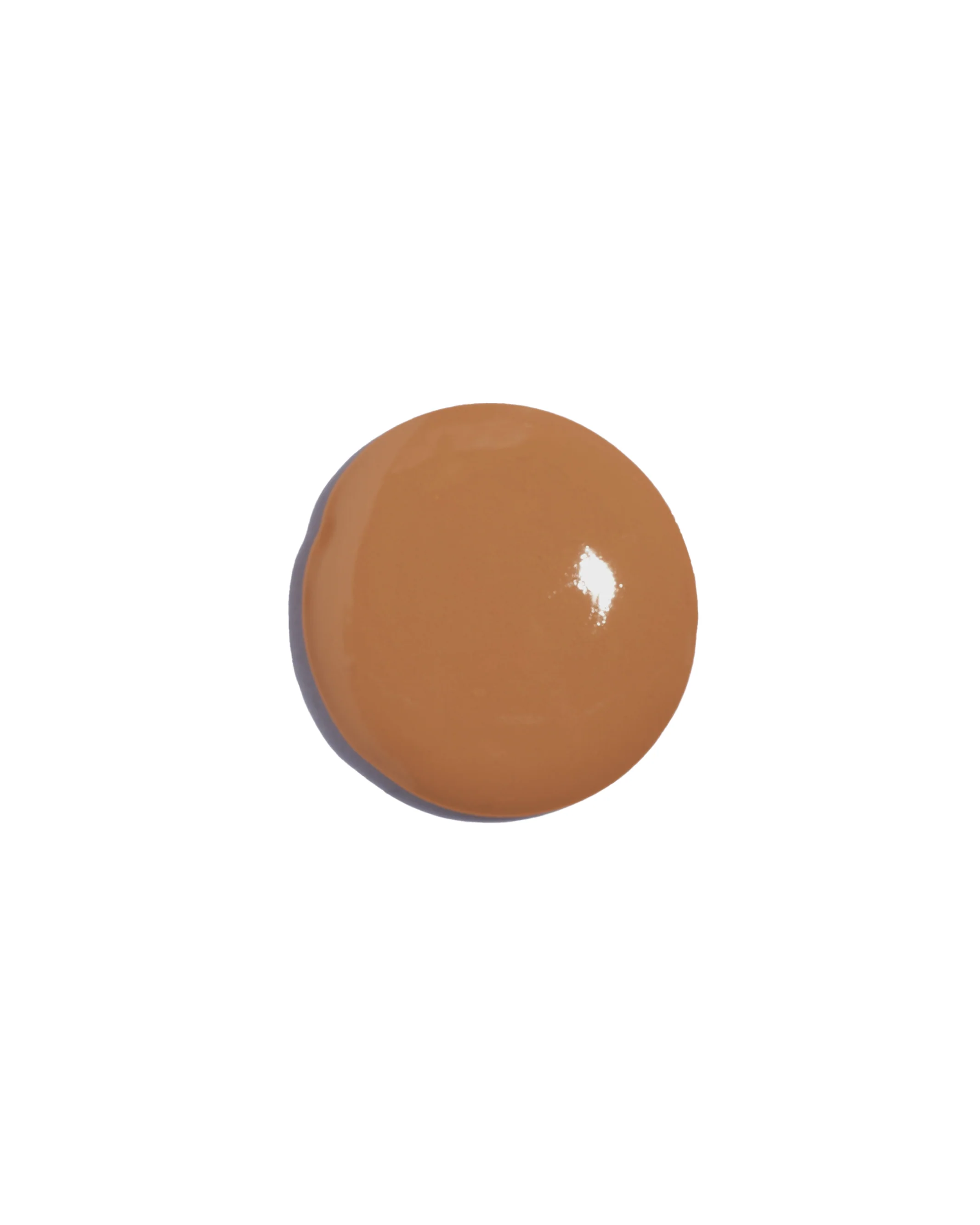 Product image 171