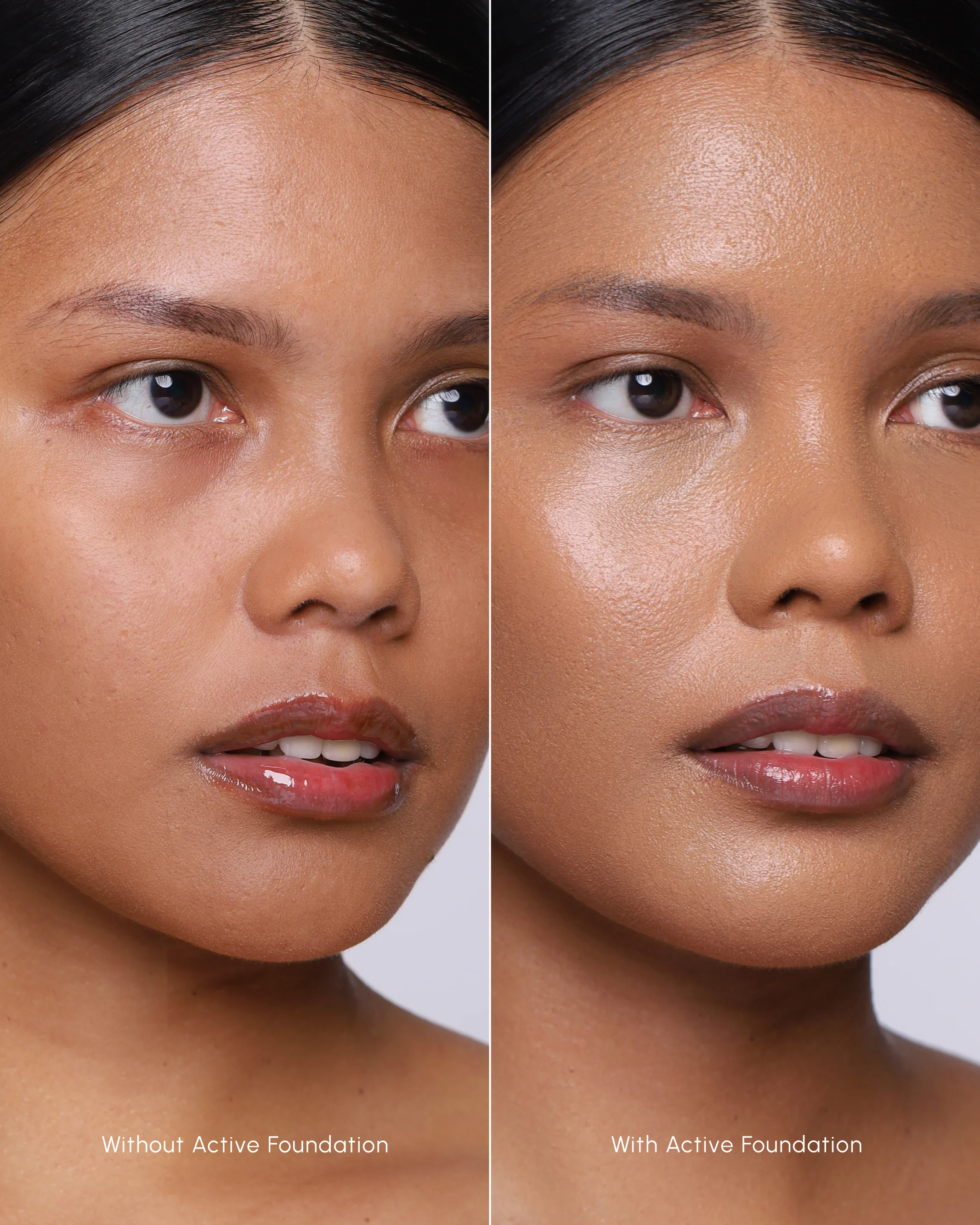 Product image 172