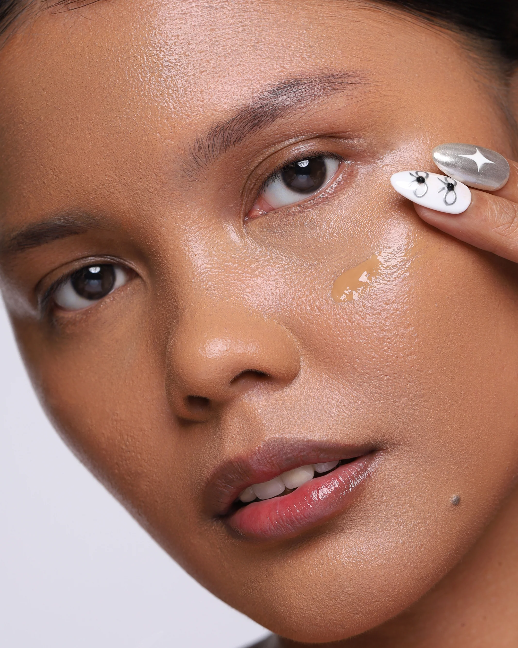 Product image 173