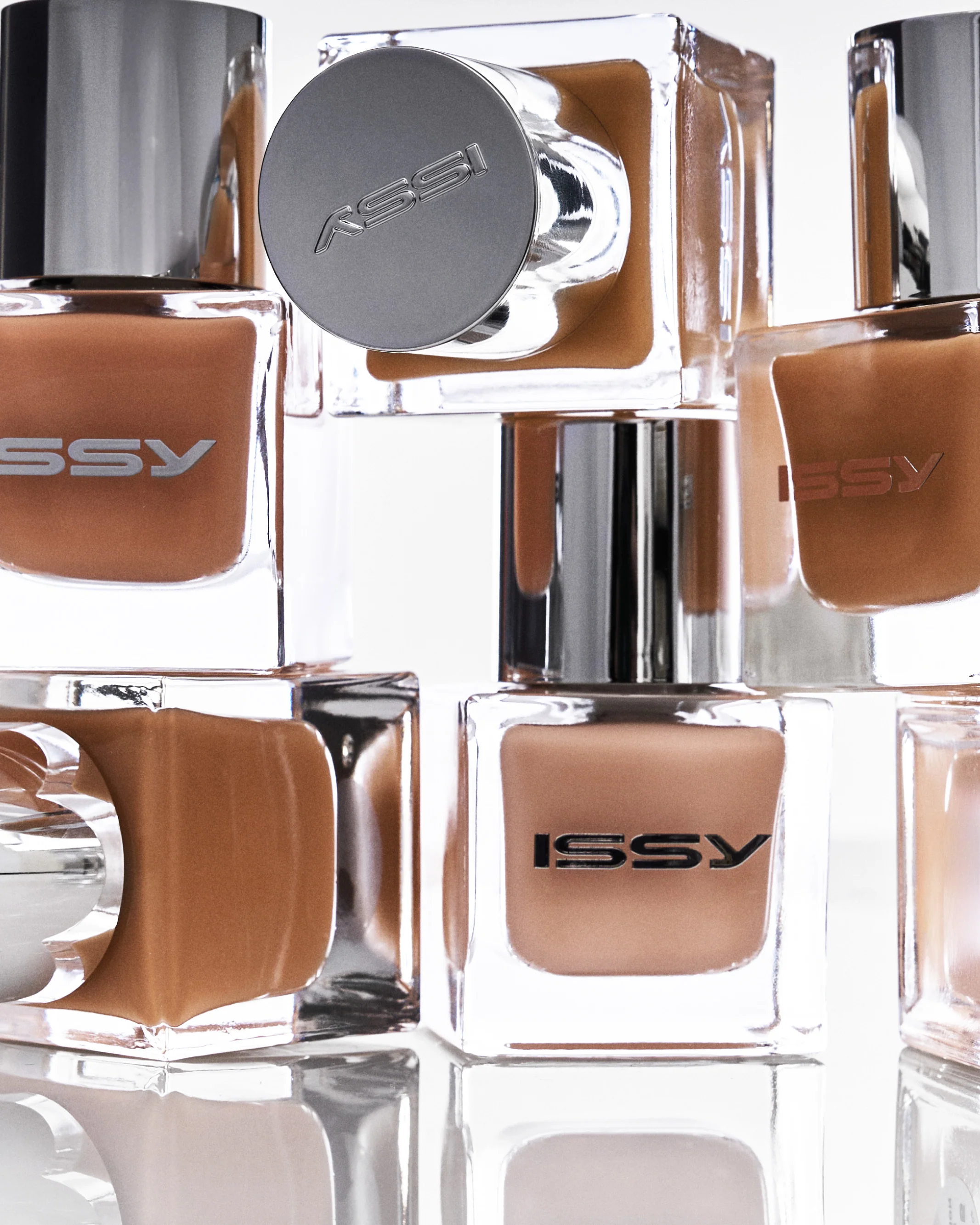 Product image 176