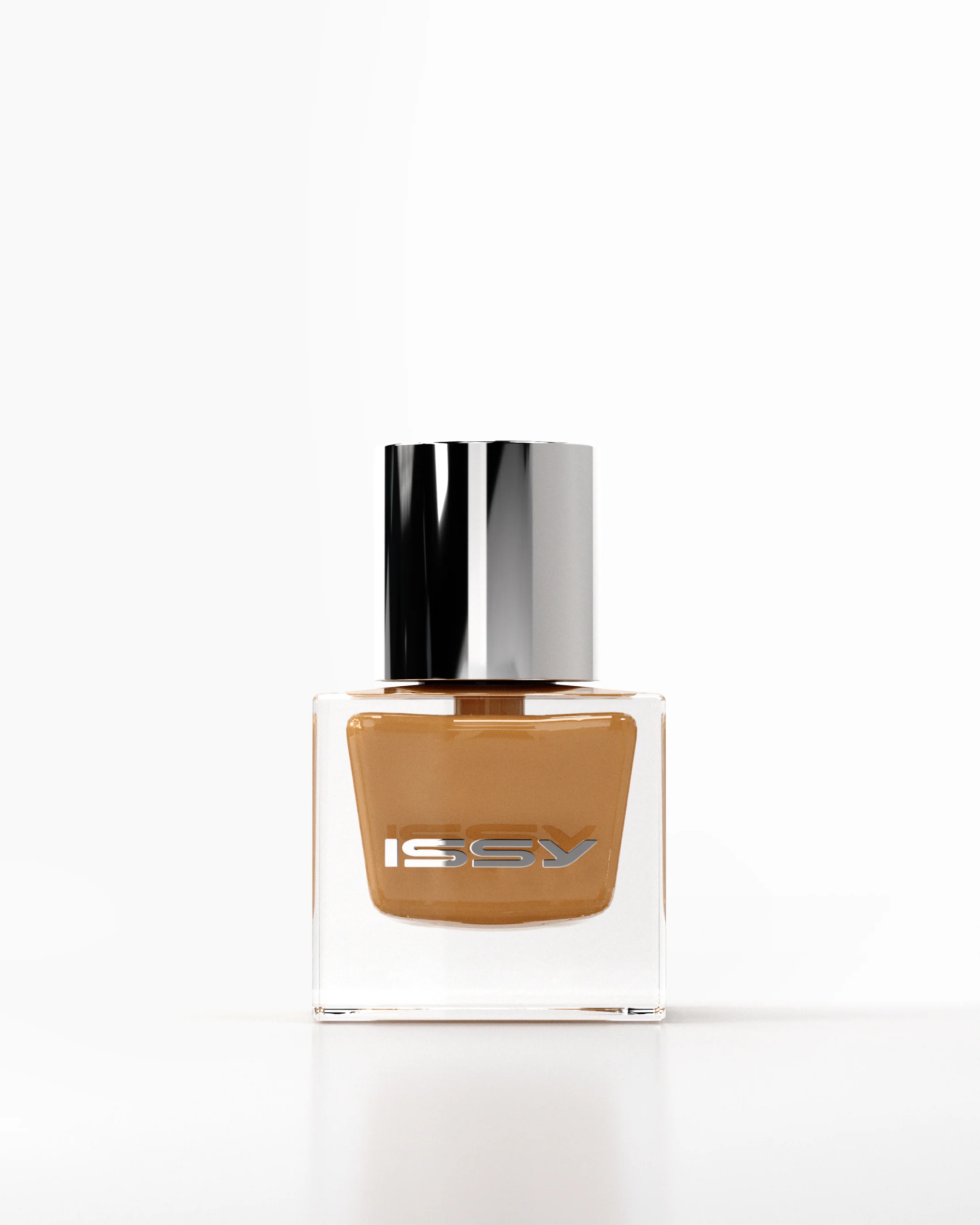 Product image 177