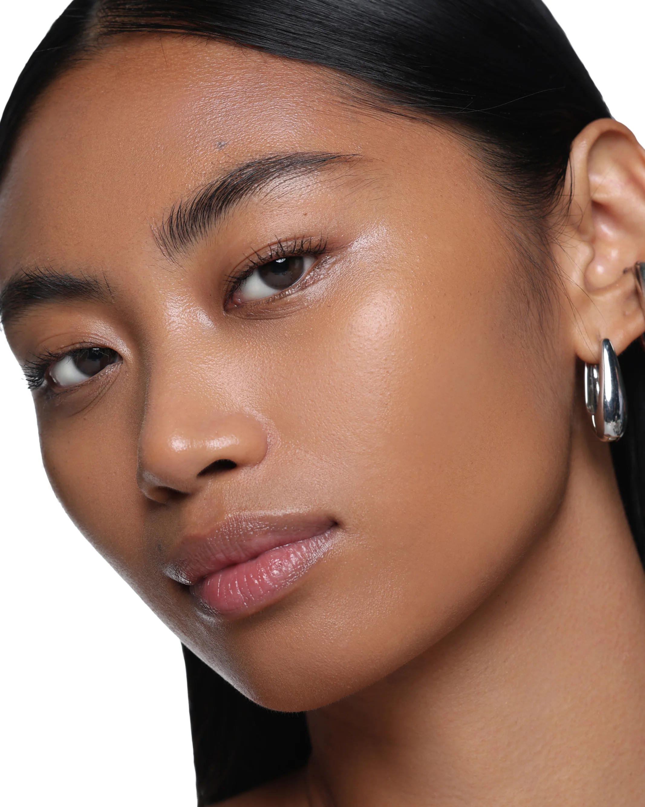 Product image 178