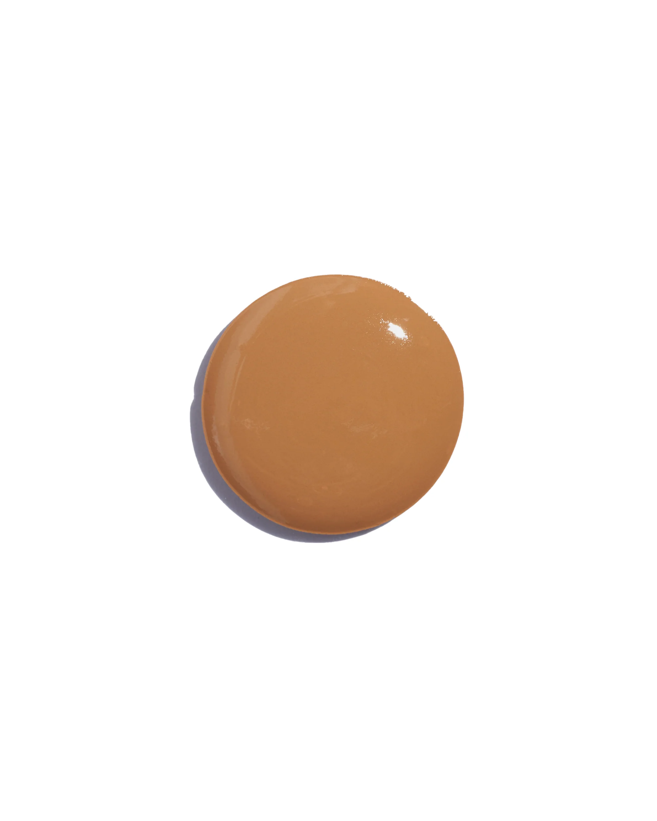 Product image 179