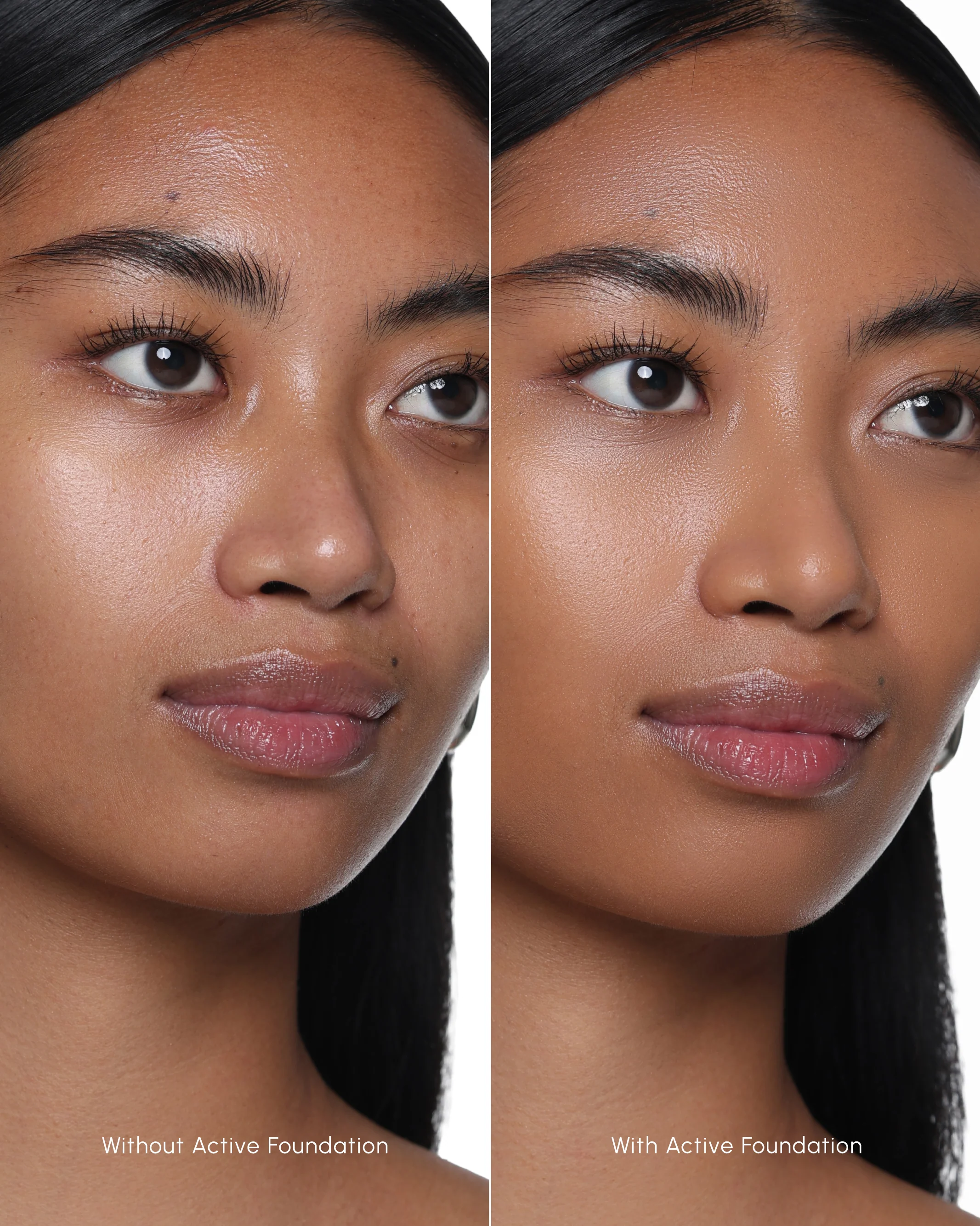 Product image 180