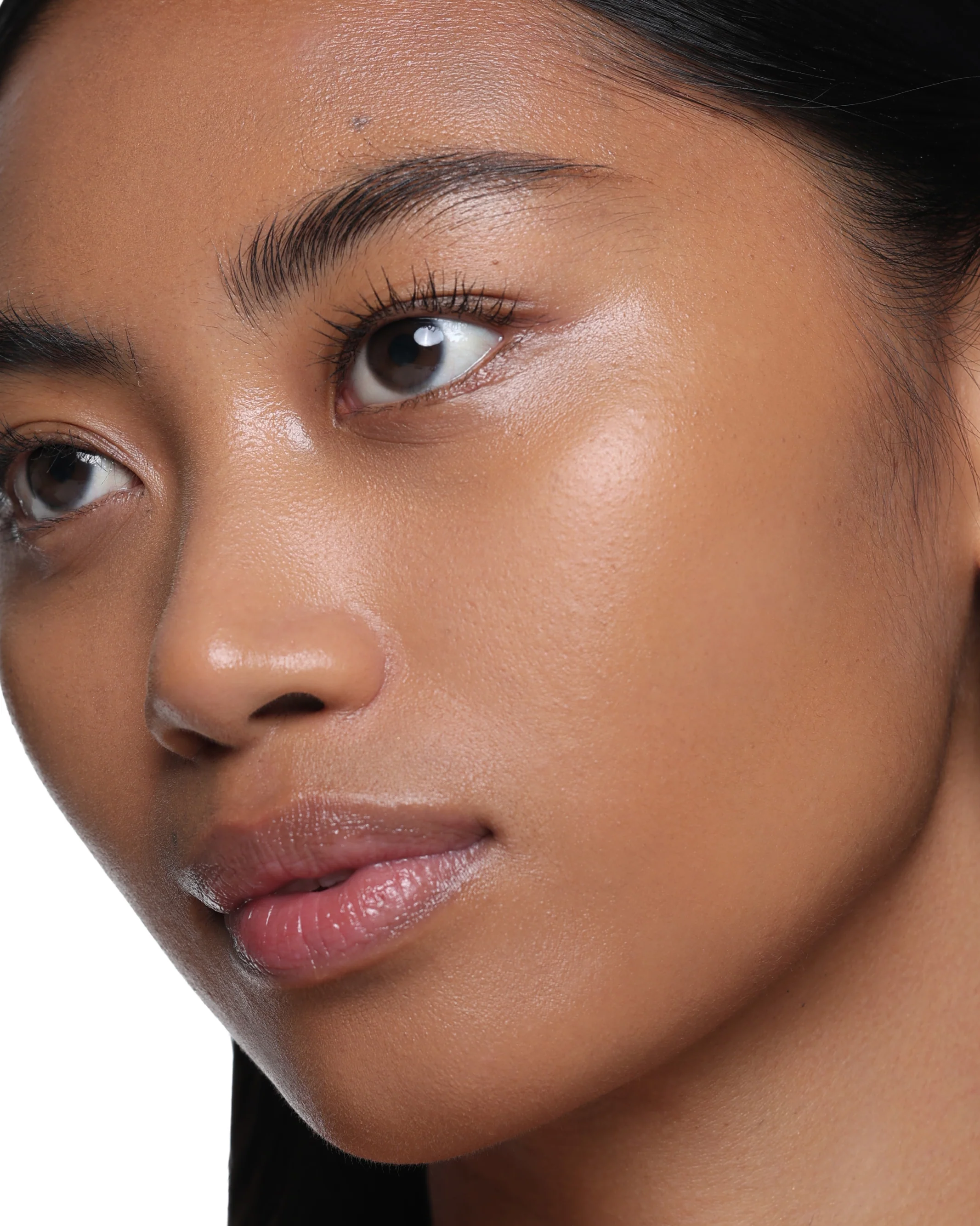 Product image 181
