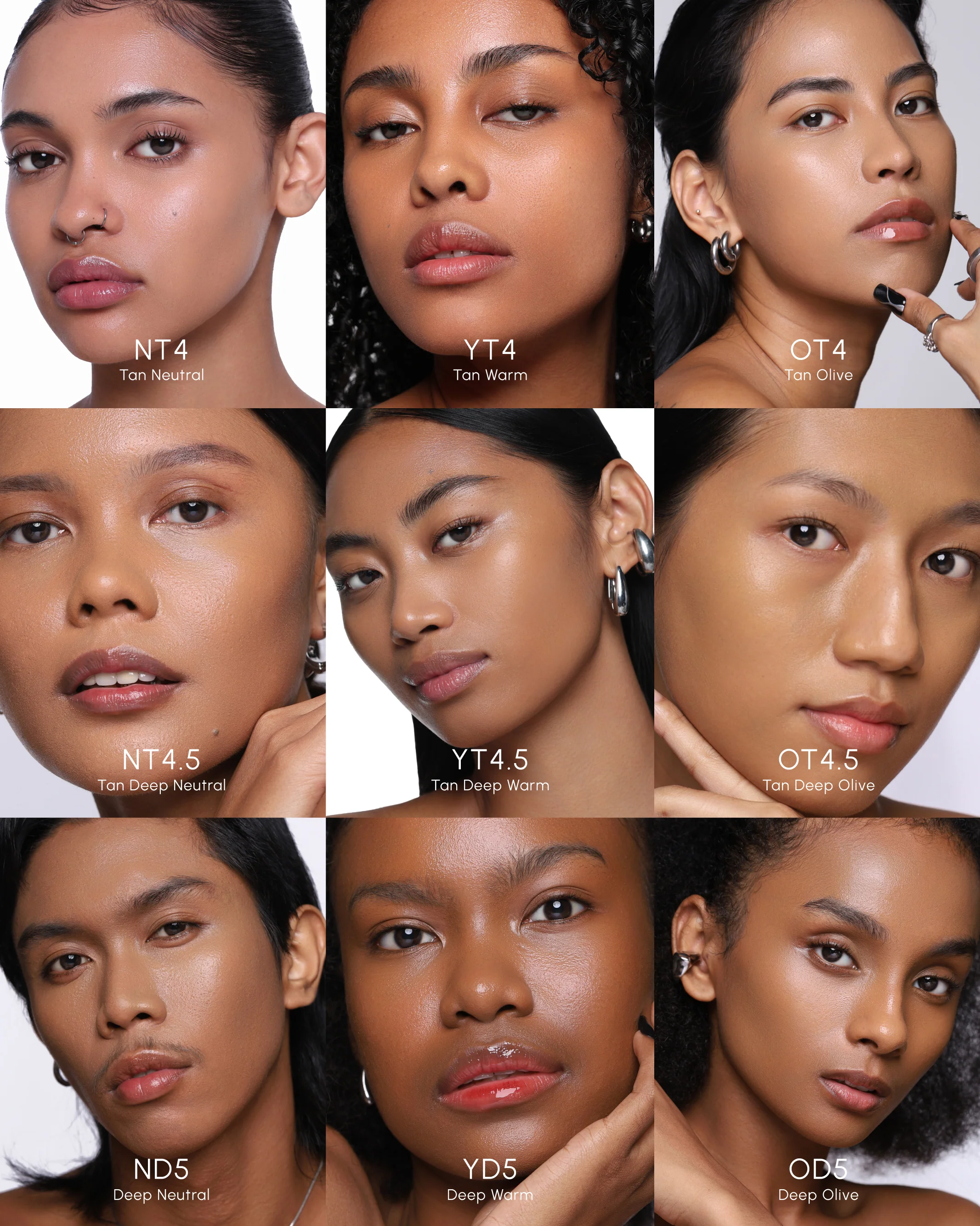 Product image 183
