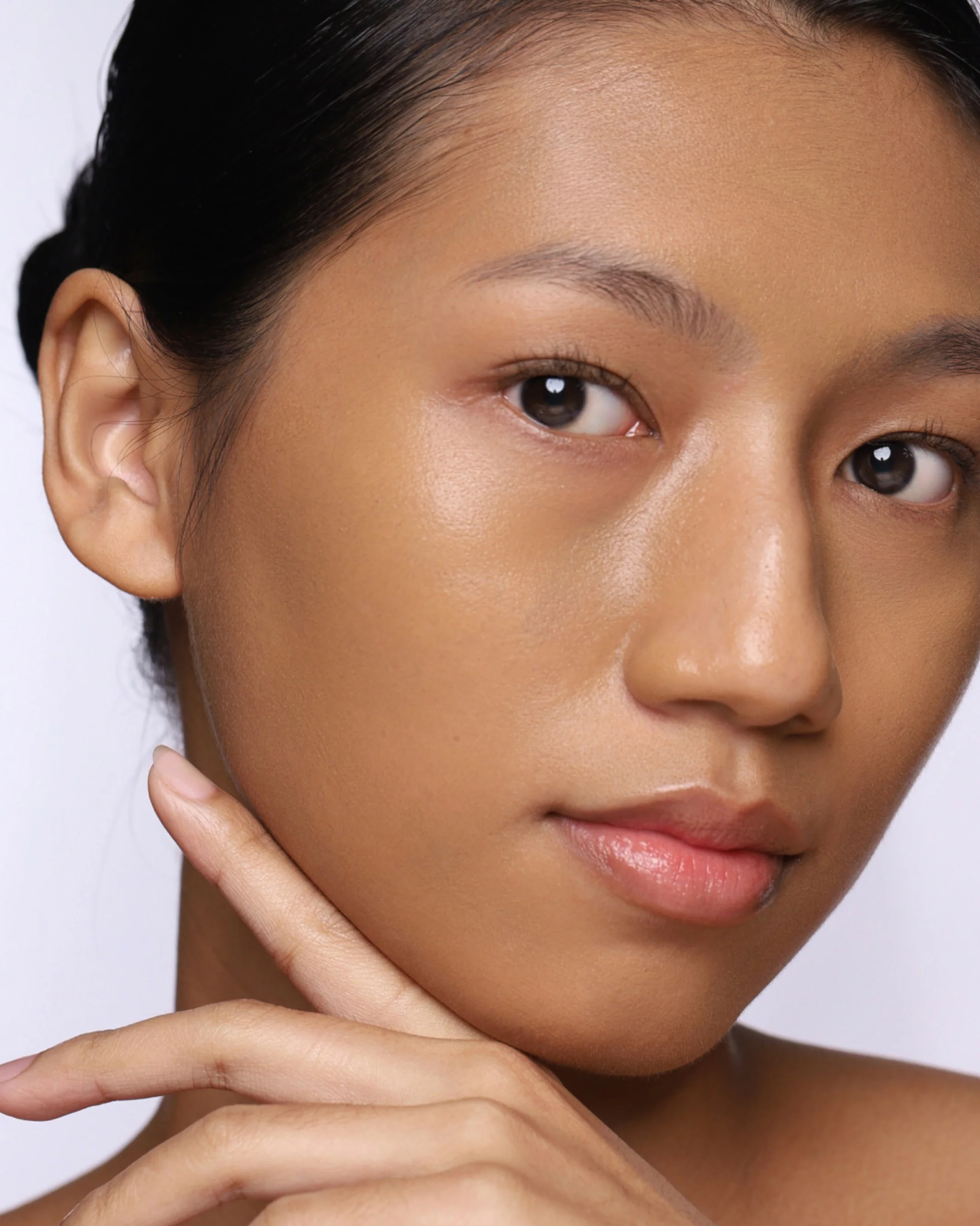 Product image 186