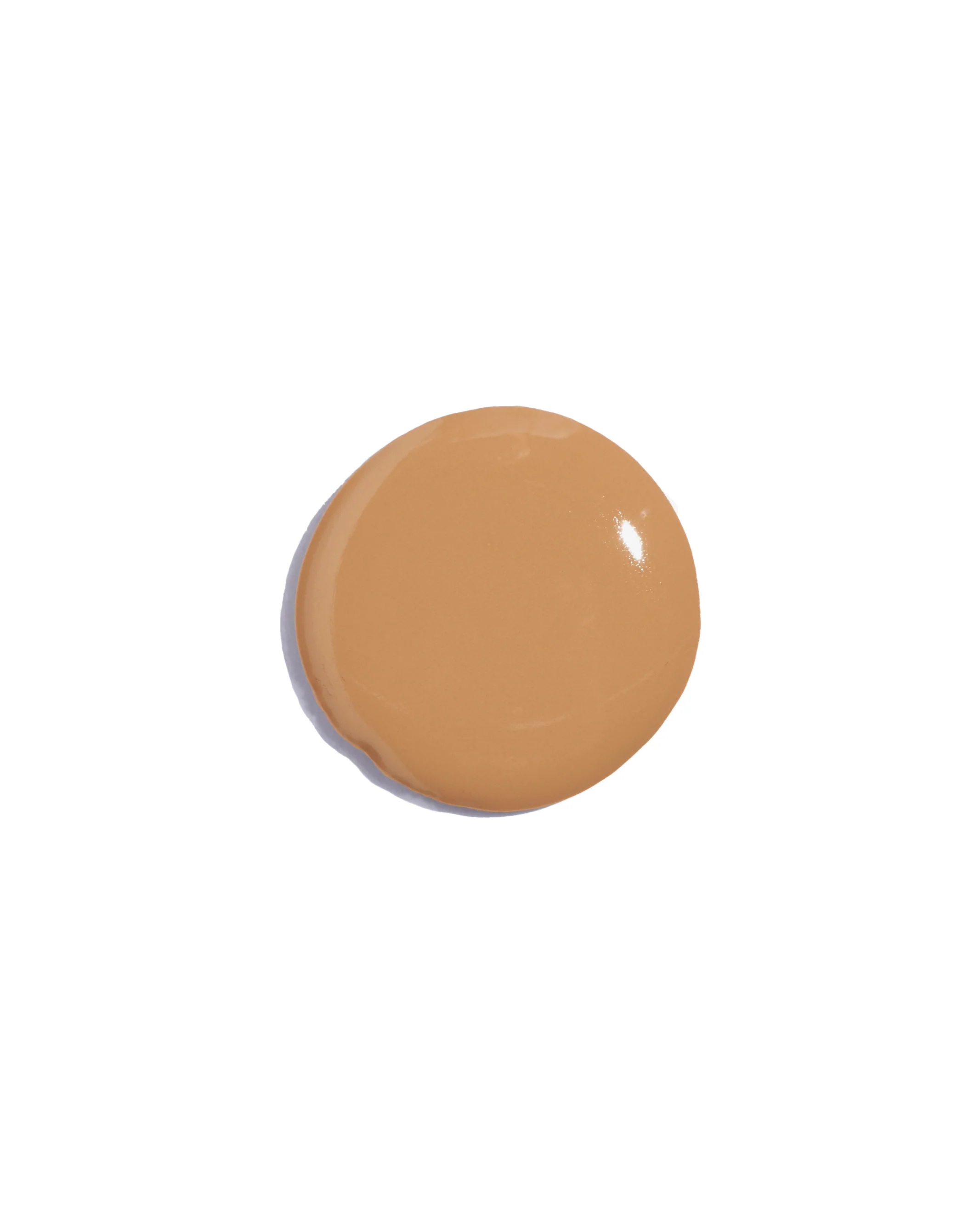 Product image 187