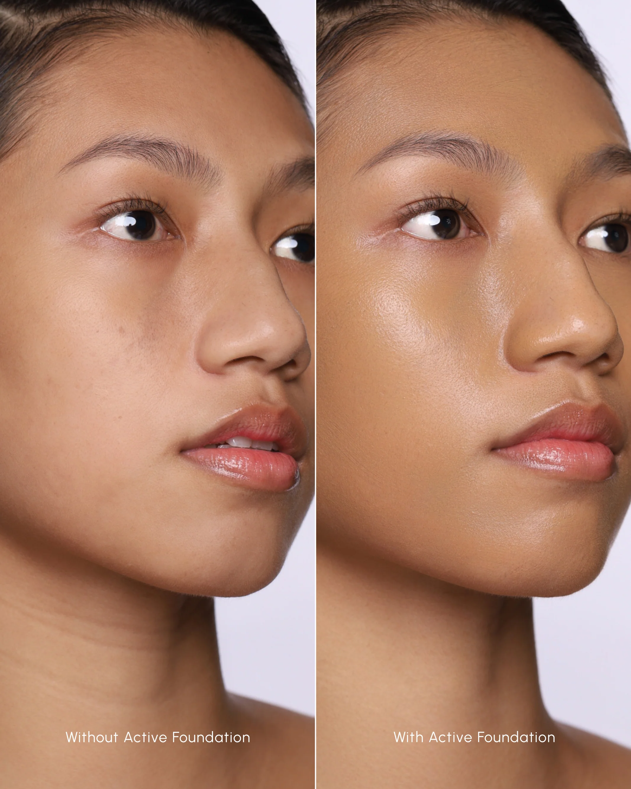 Product image 188