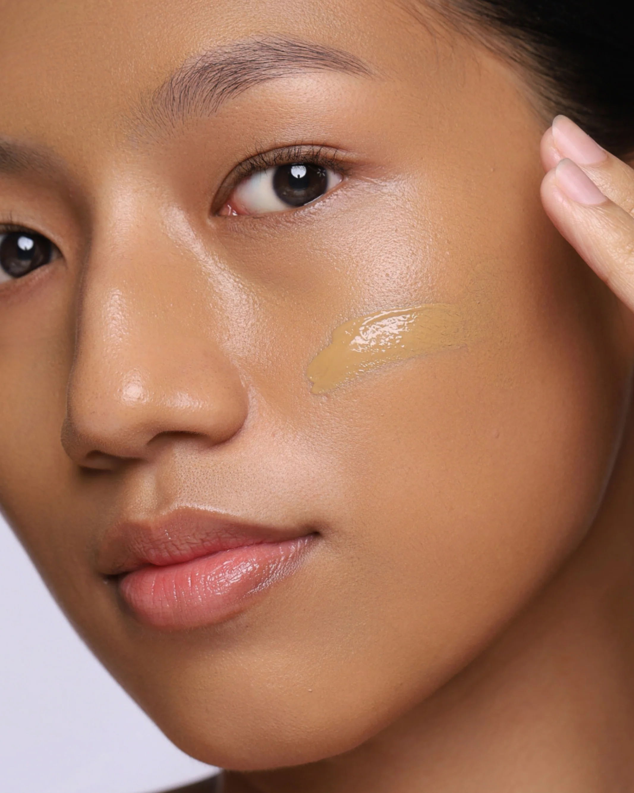 Product image 189