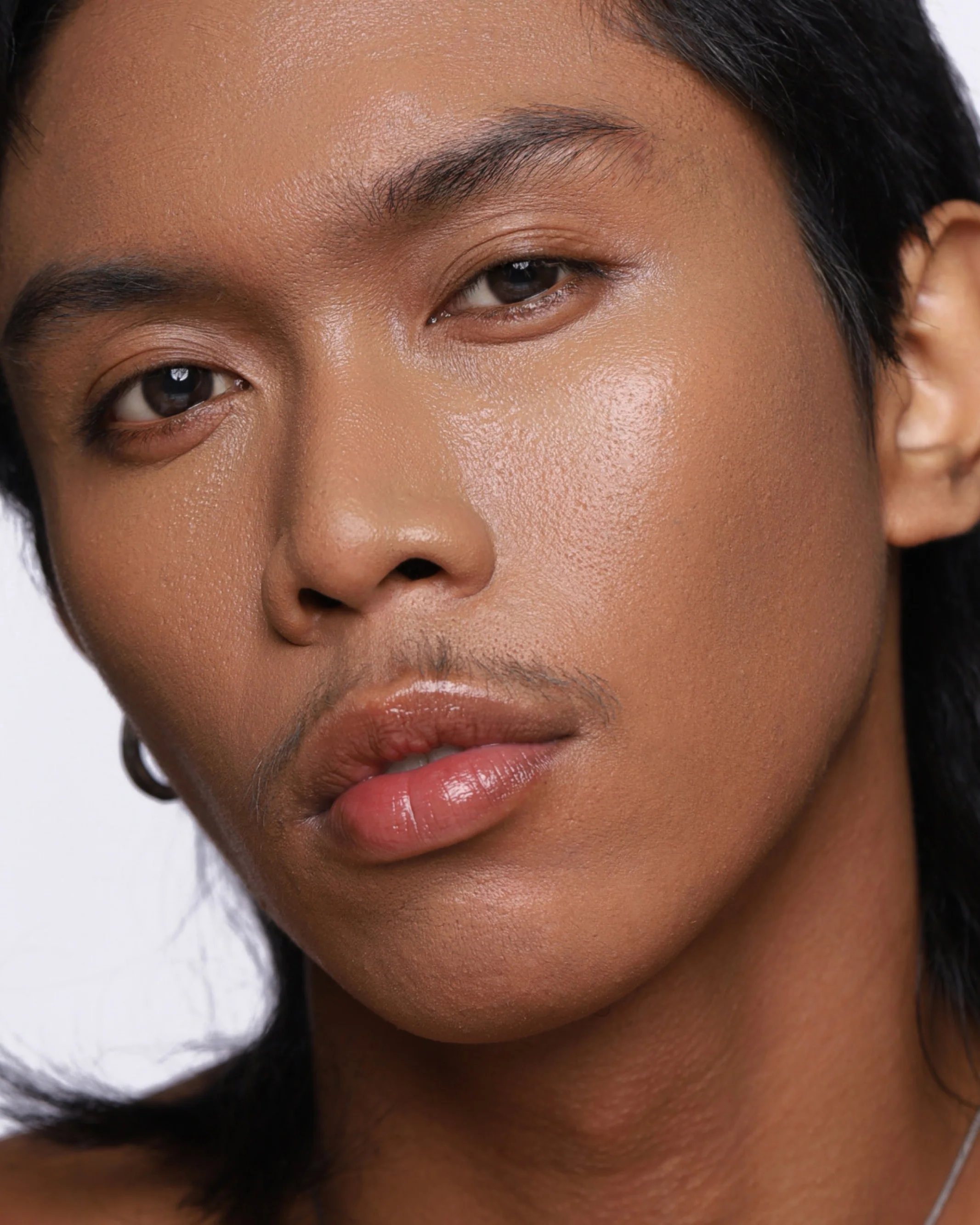 Product image 194