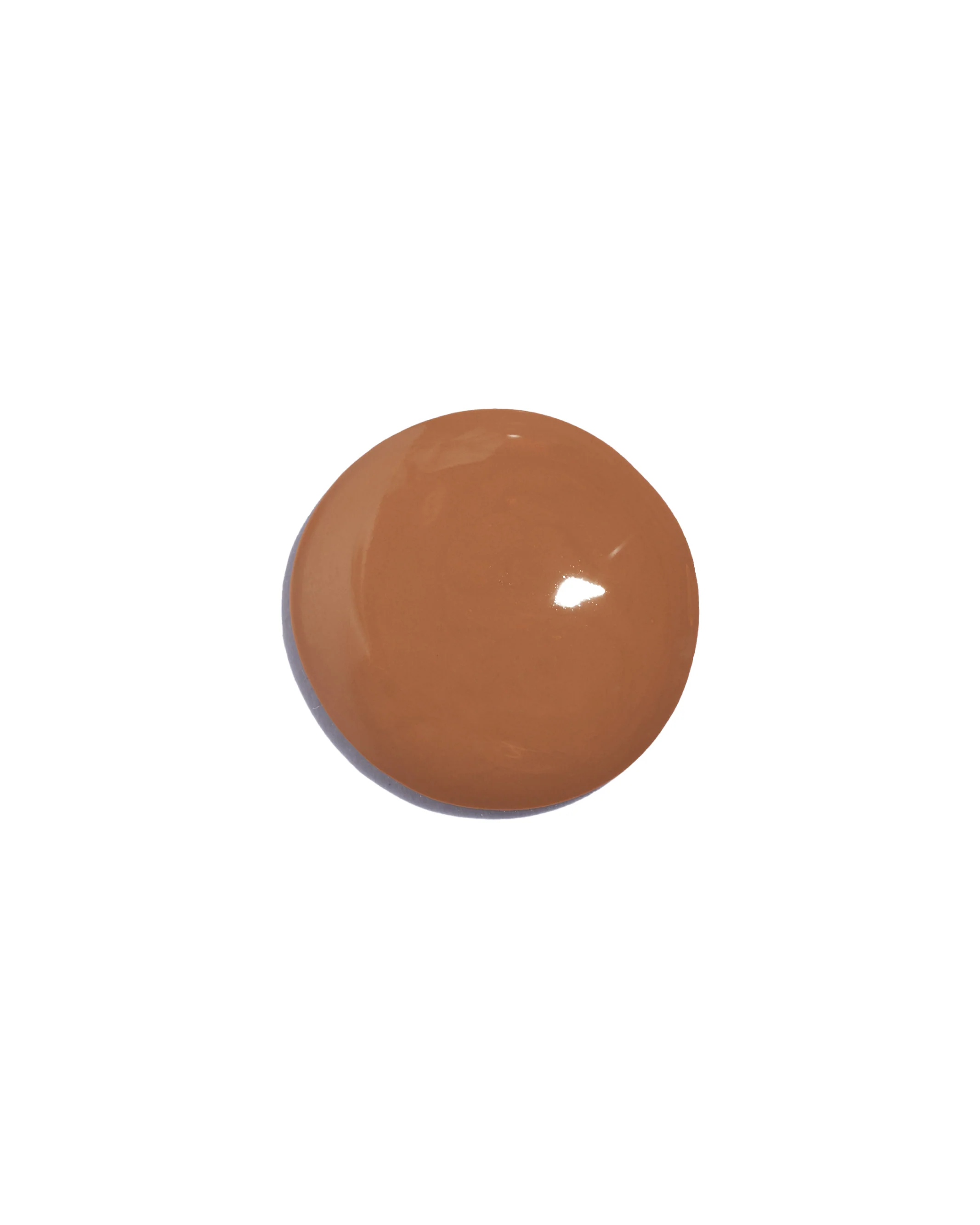 Product image 195