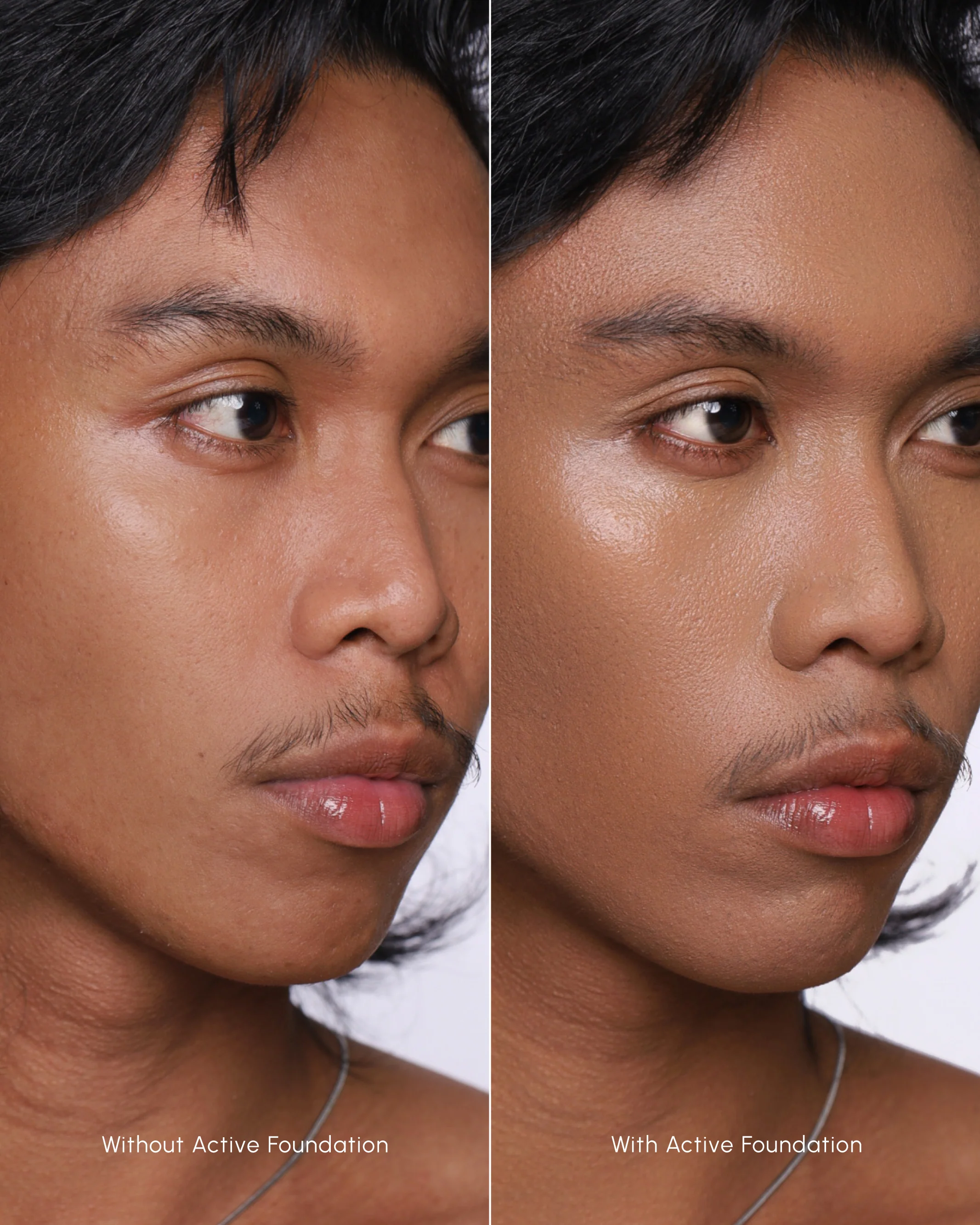Product image 196