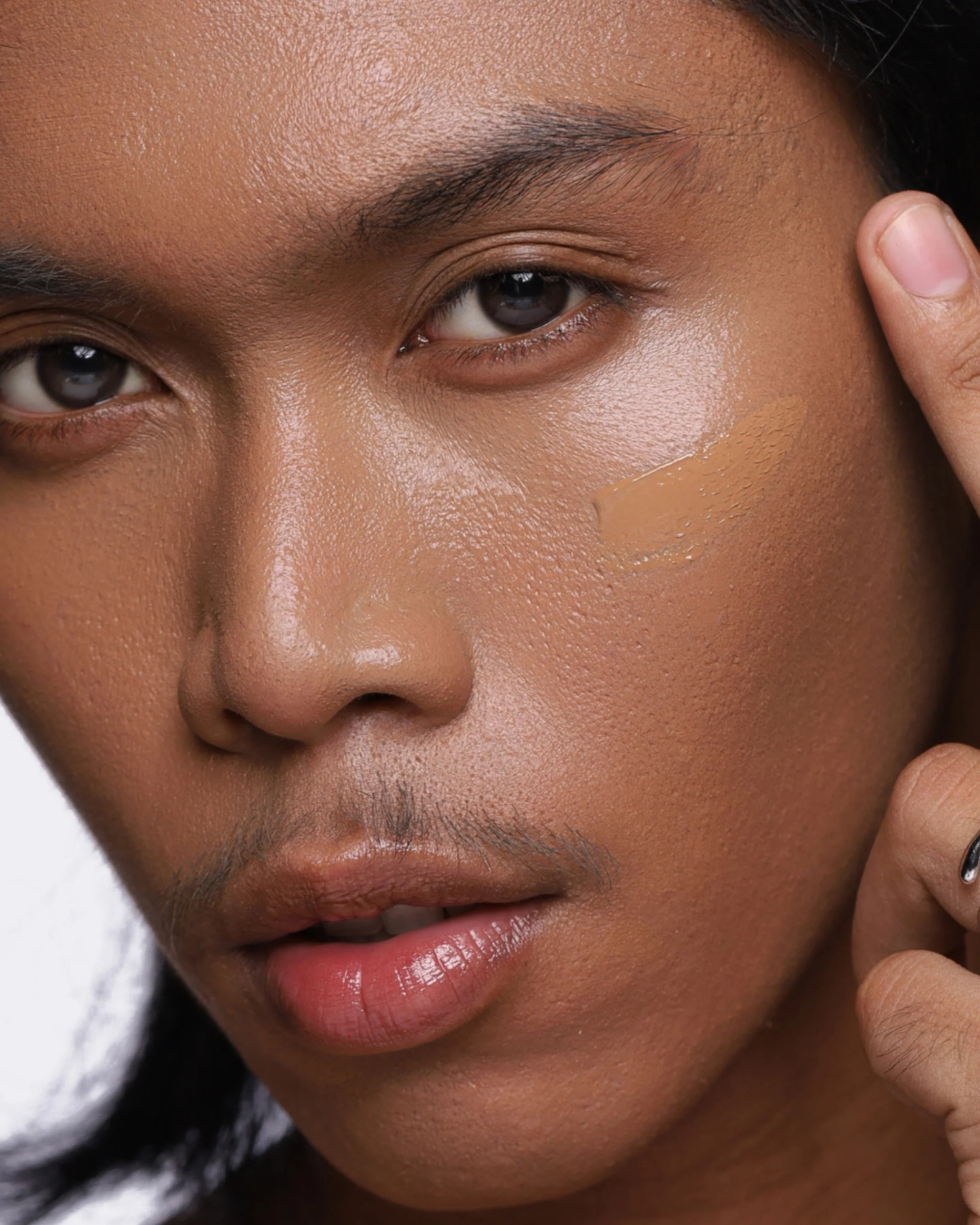 Product image 197