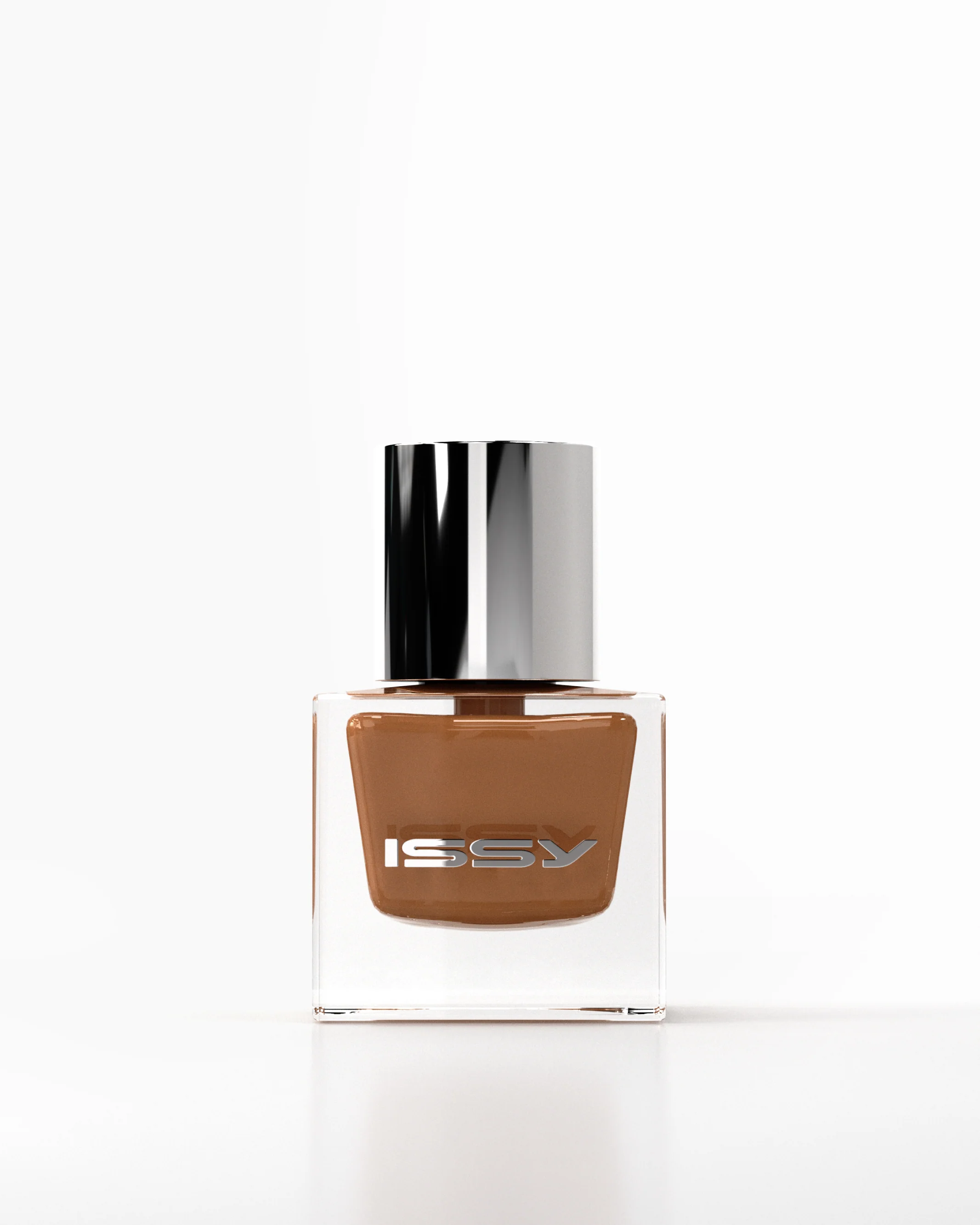 Product image 201
