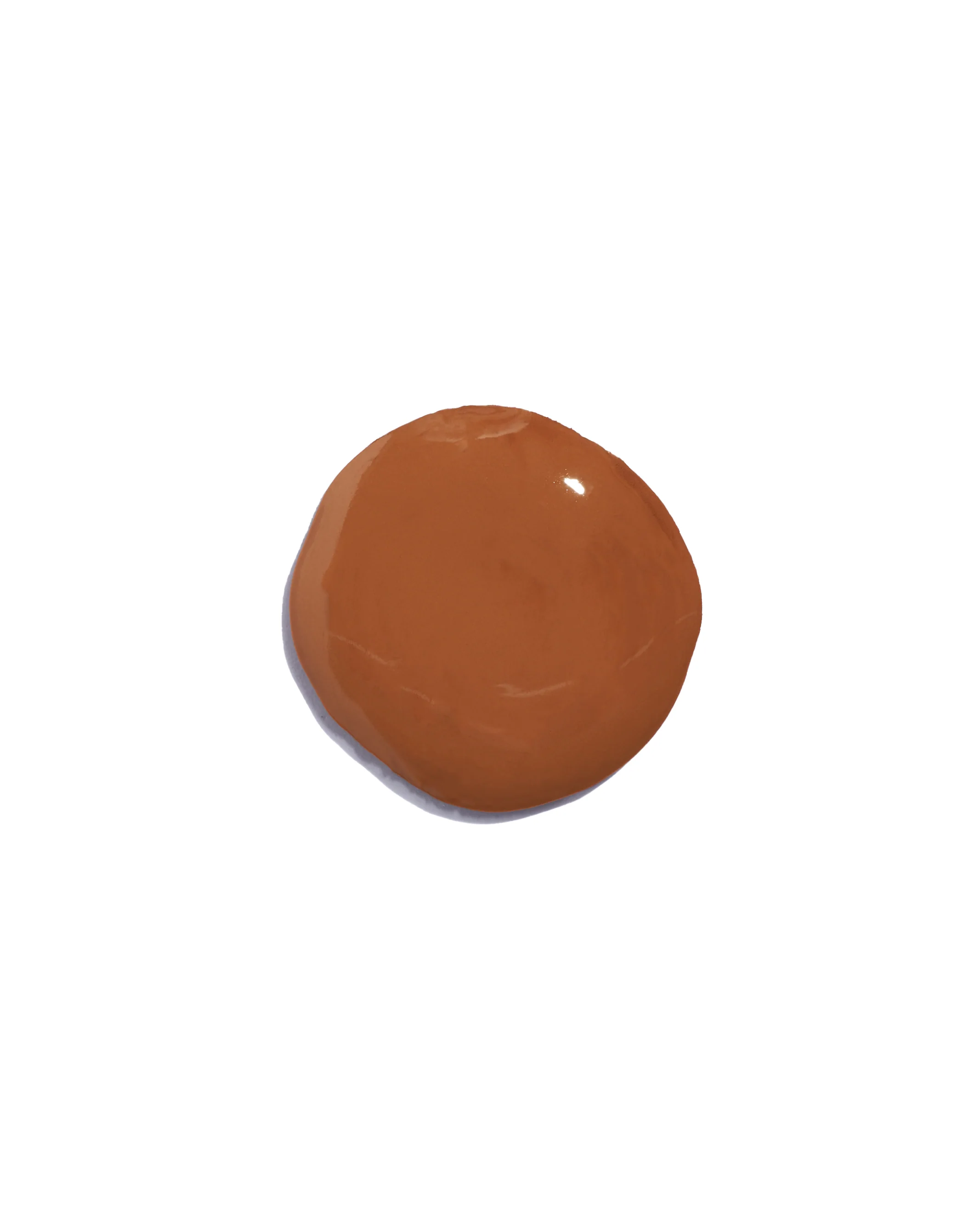 Product image 203